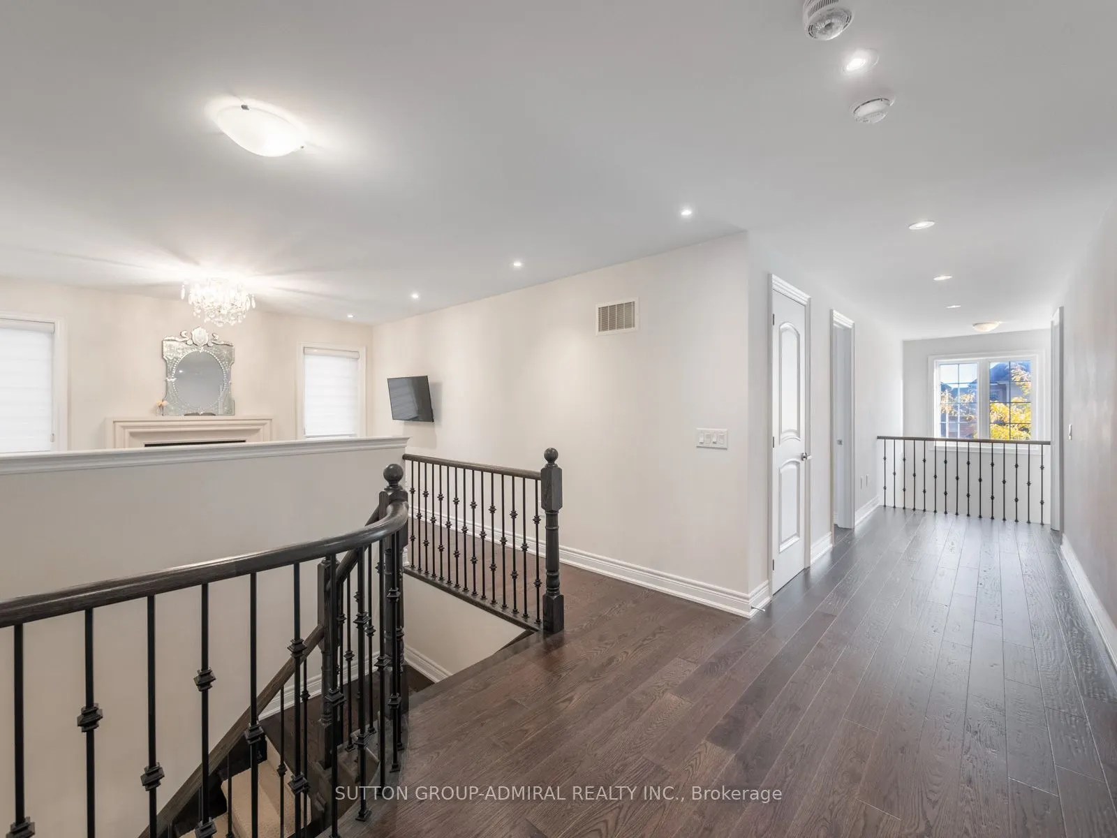 26 Blazing Star Street