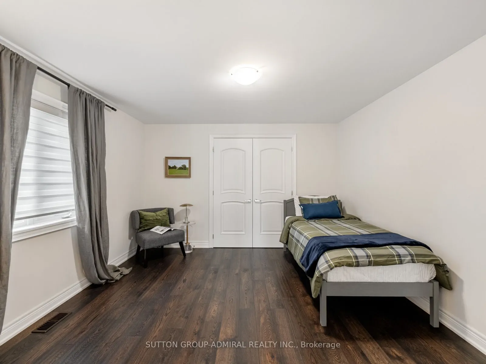26 Blazing Star Street