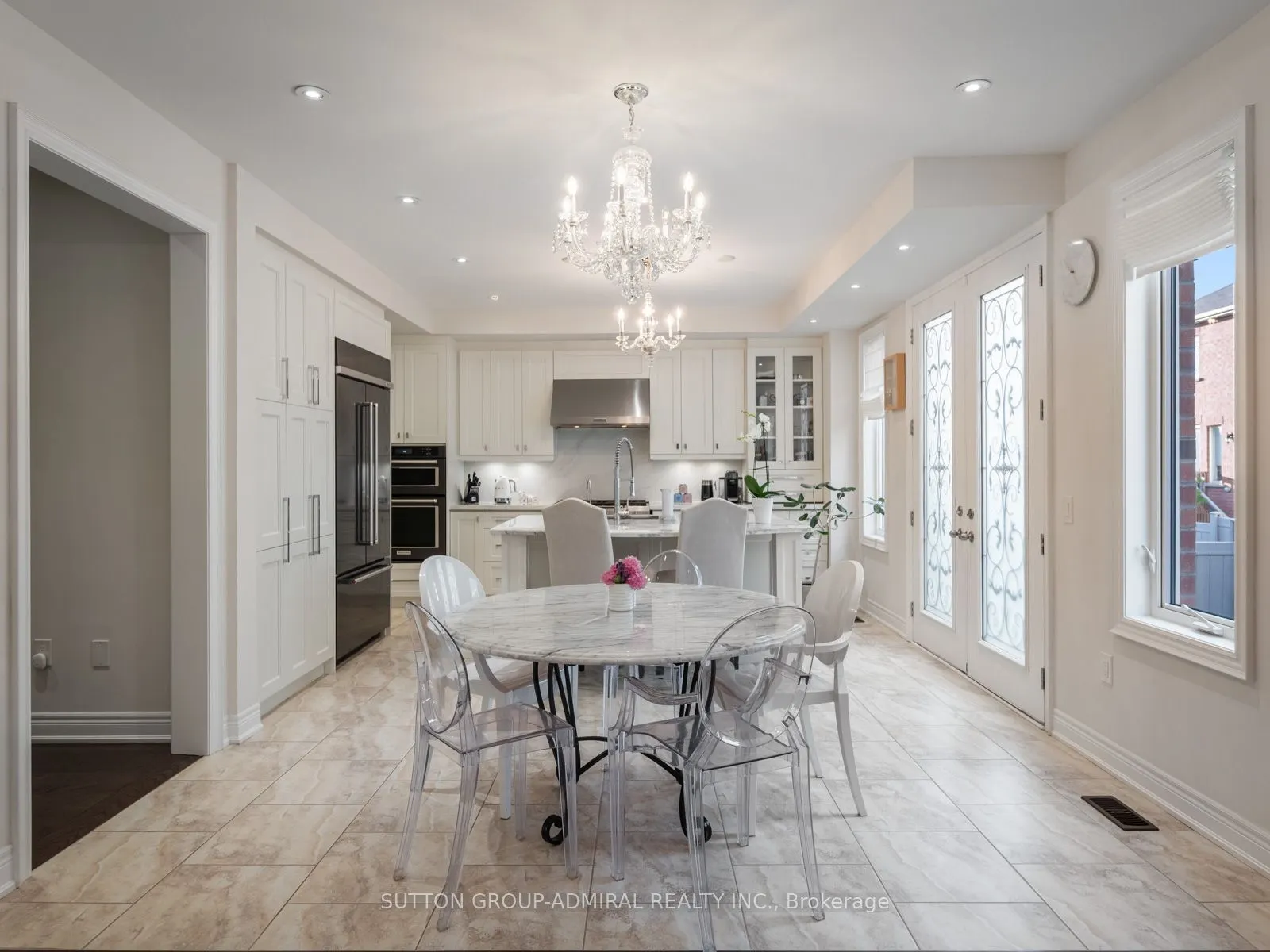 26 Blazing Star Street