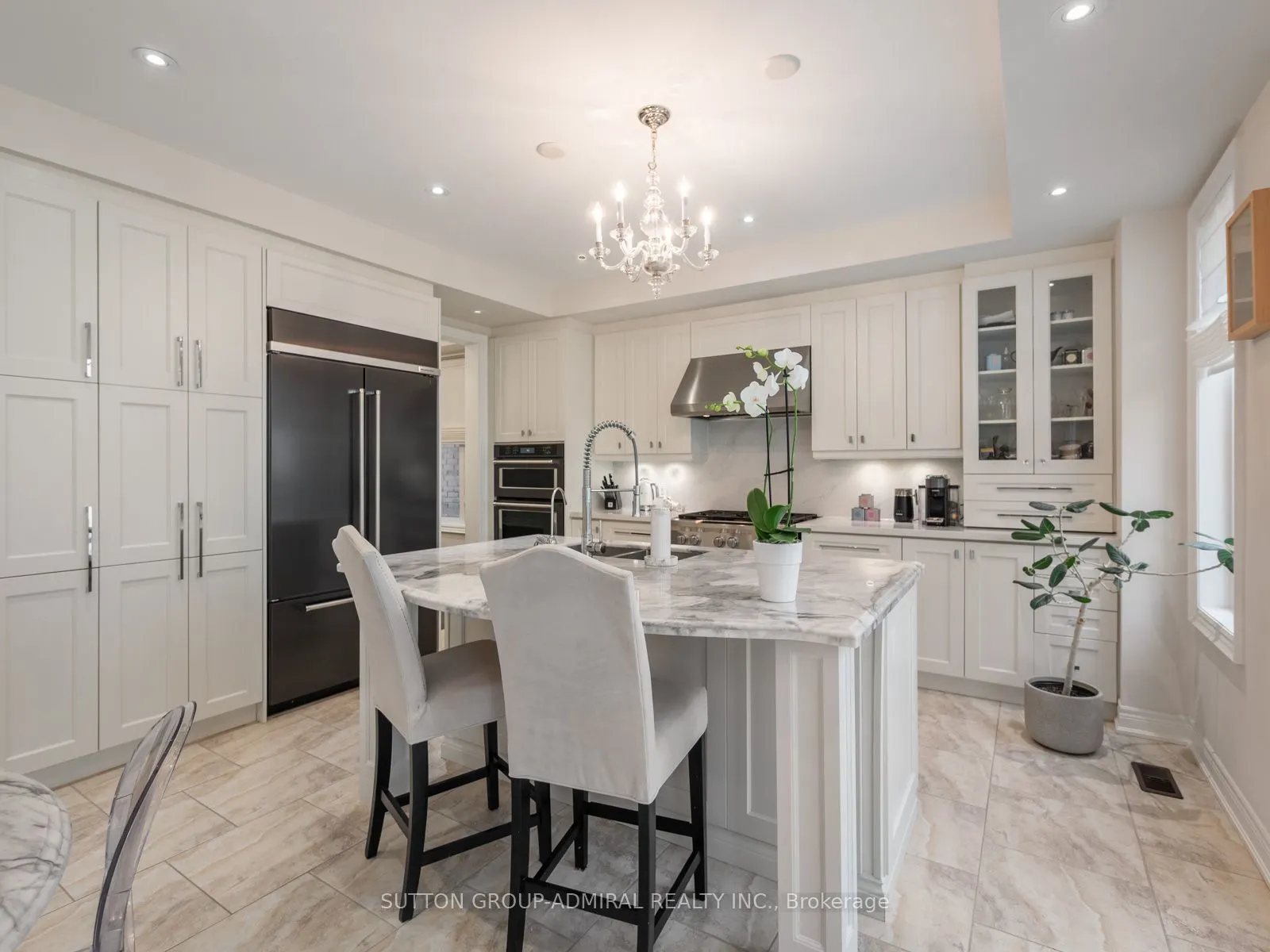 26 Blazing Star Street