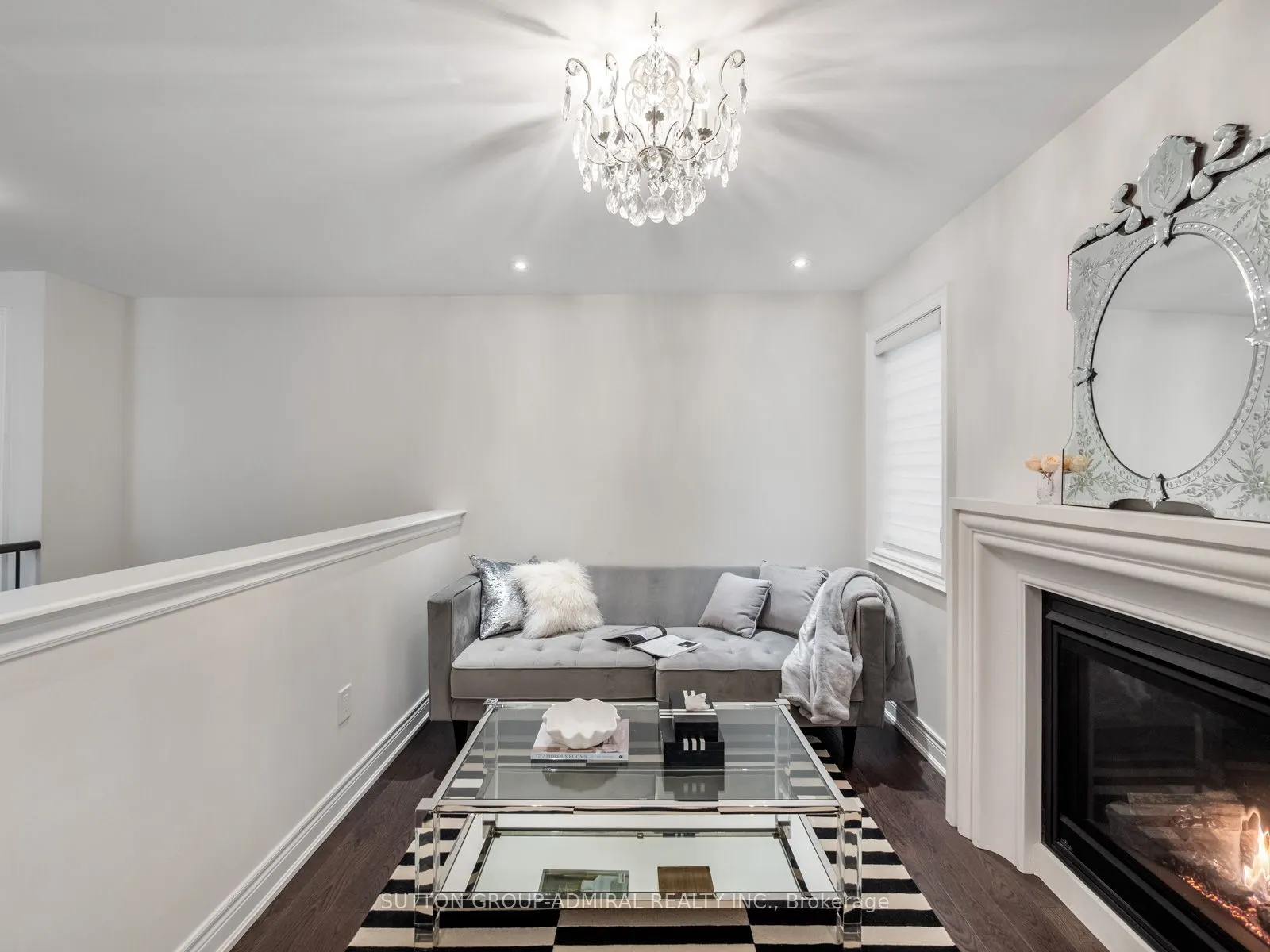 26 Blazing Star Street