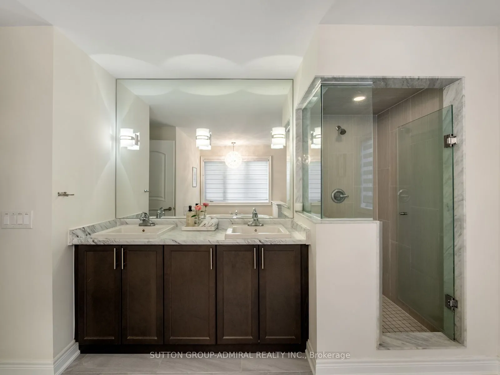 26 Blazing Star Street