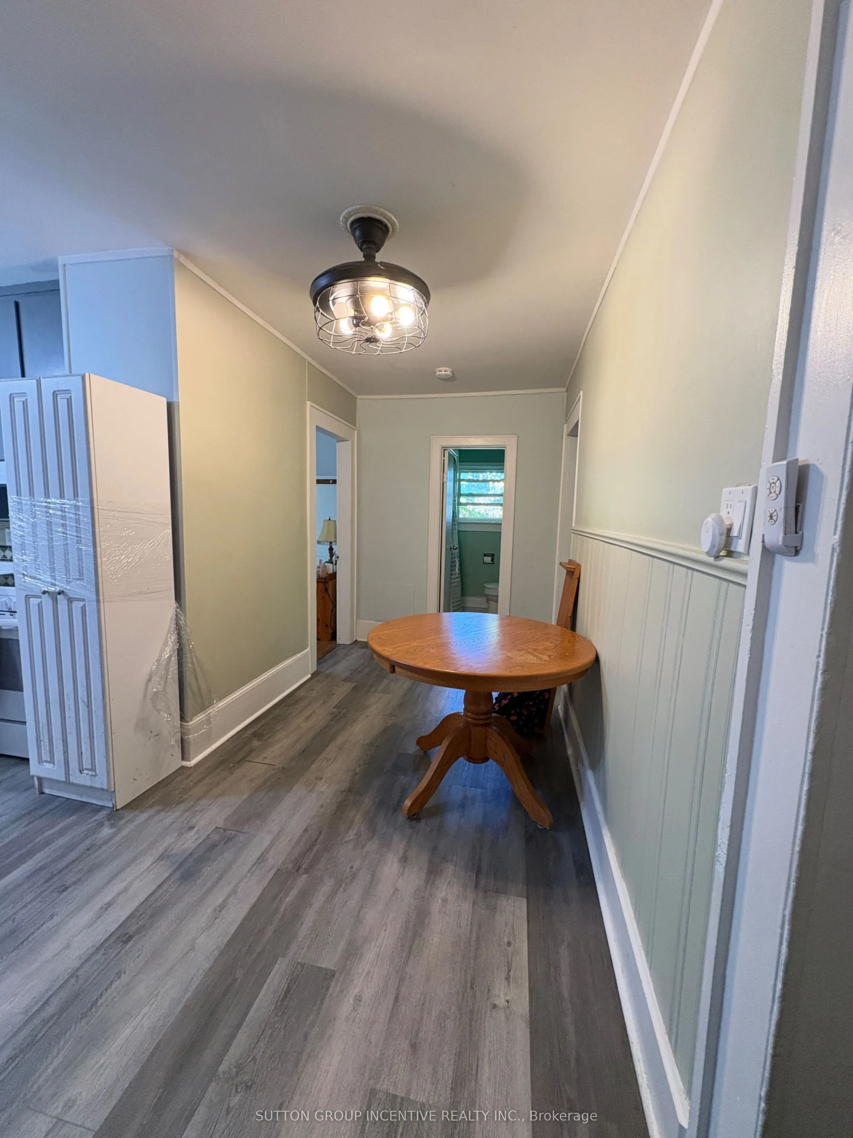121 Main Street W ##3