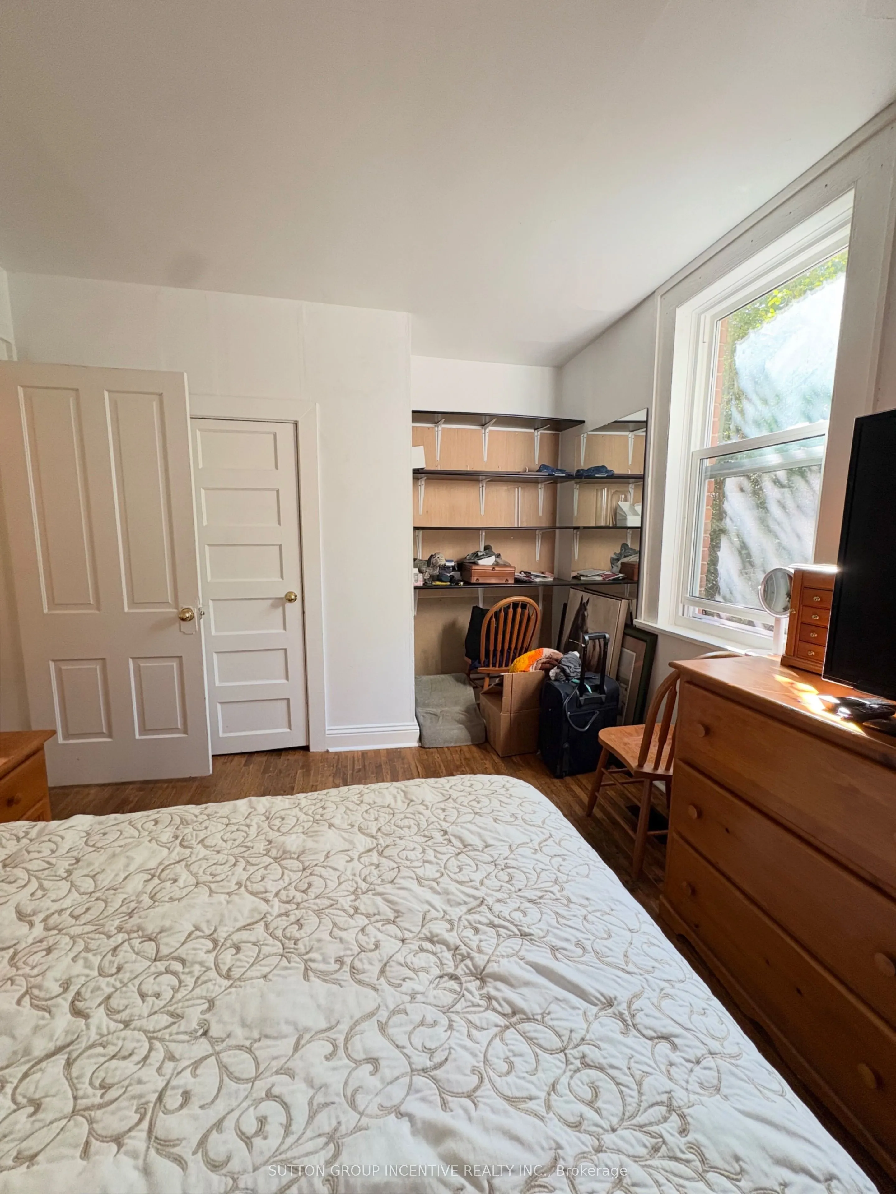 121 Main Street W ##3