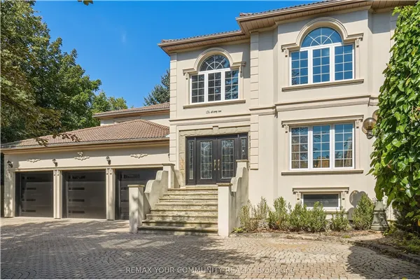 176 Old Surrey Lane