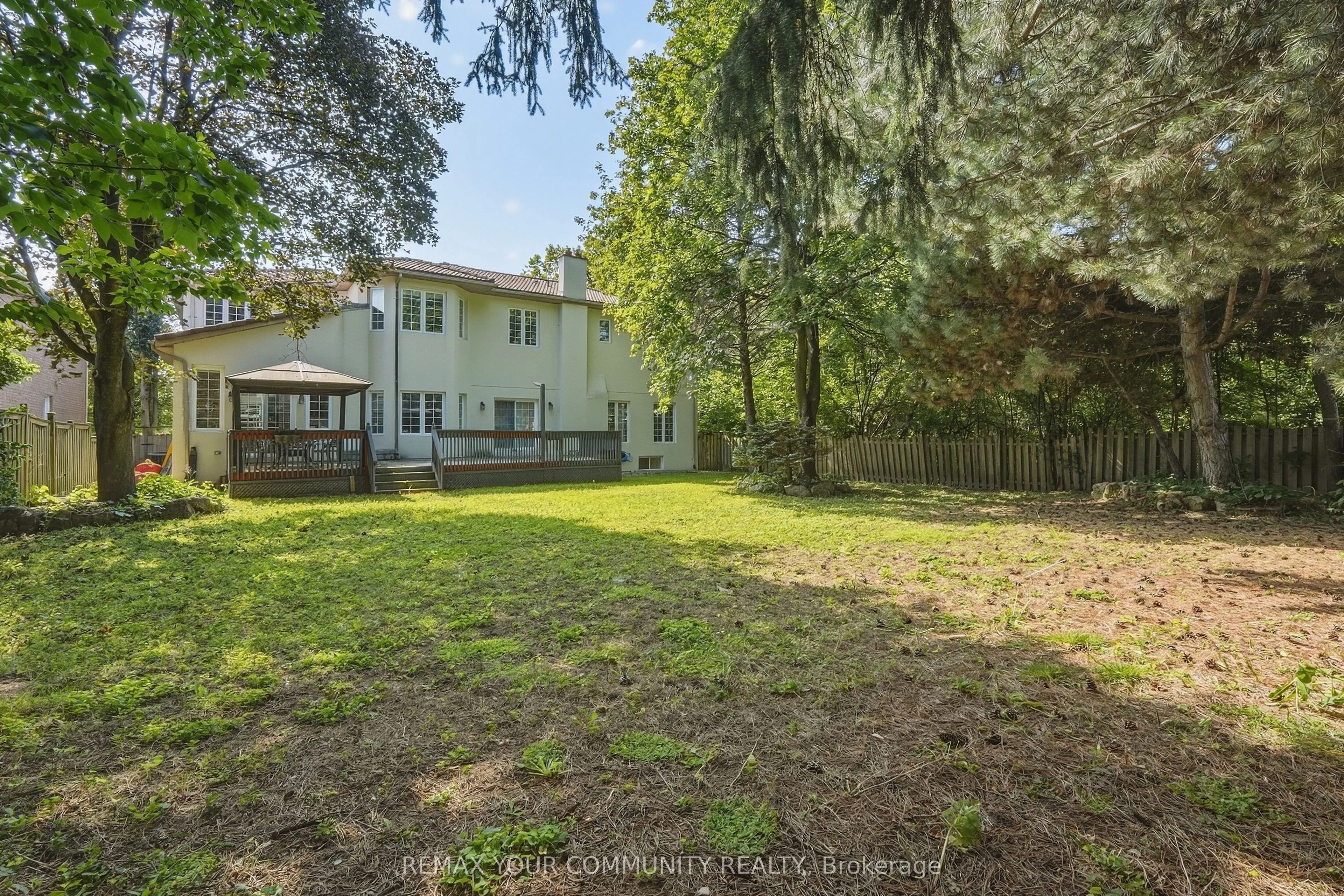 176 Old Surrey Lane