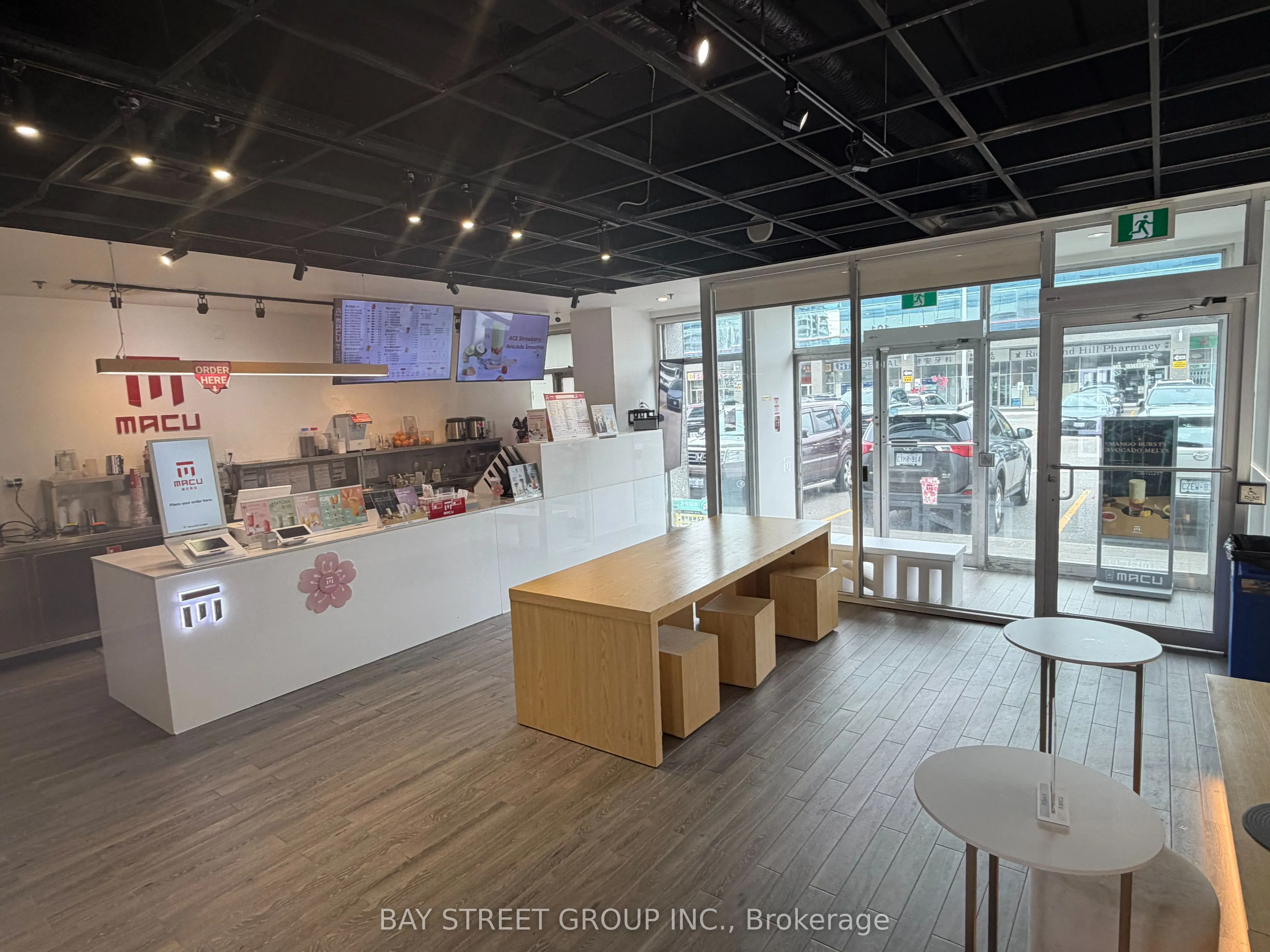 330 Highway 7 E #101