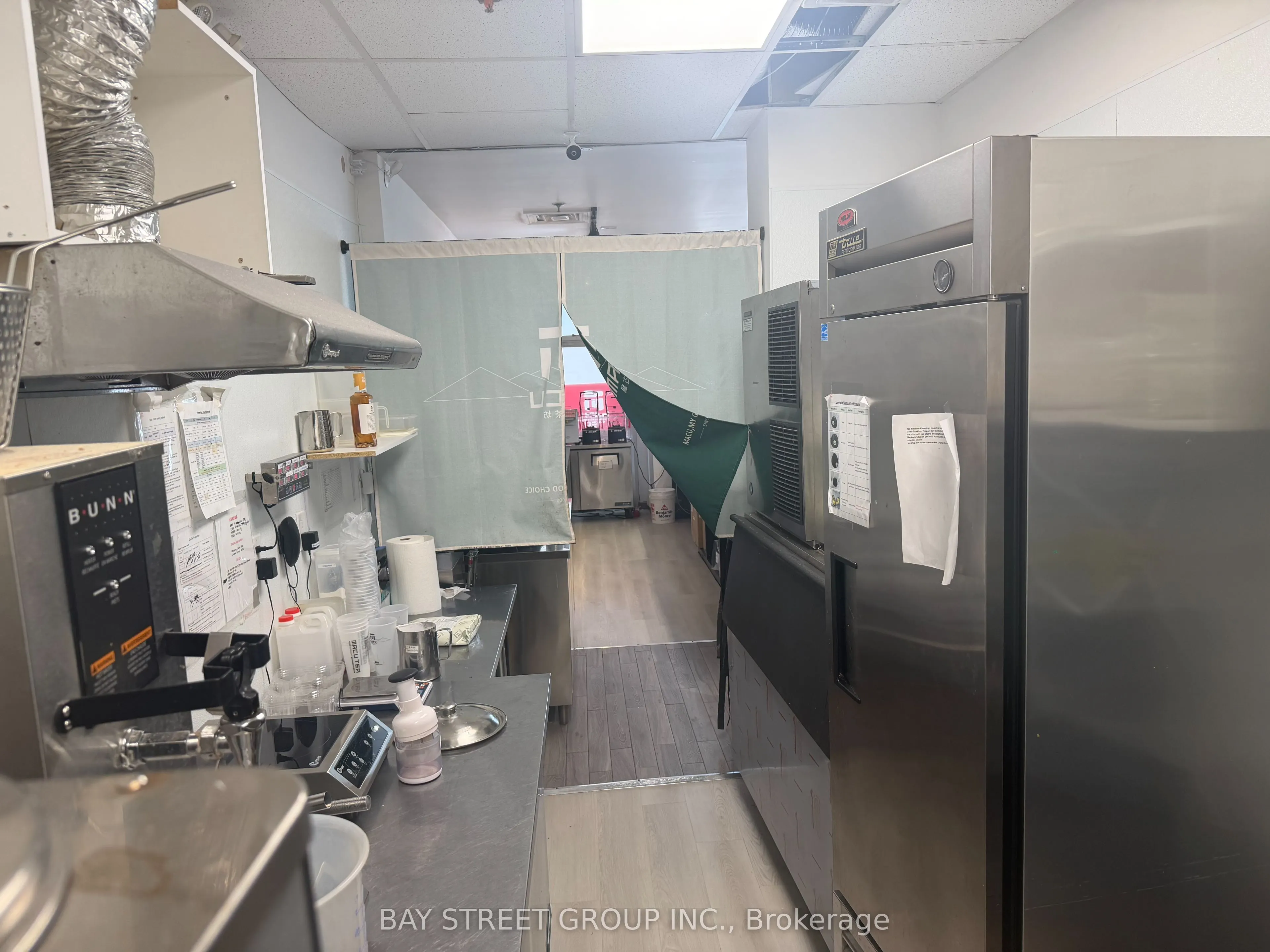 330 Highway 7 E #101