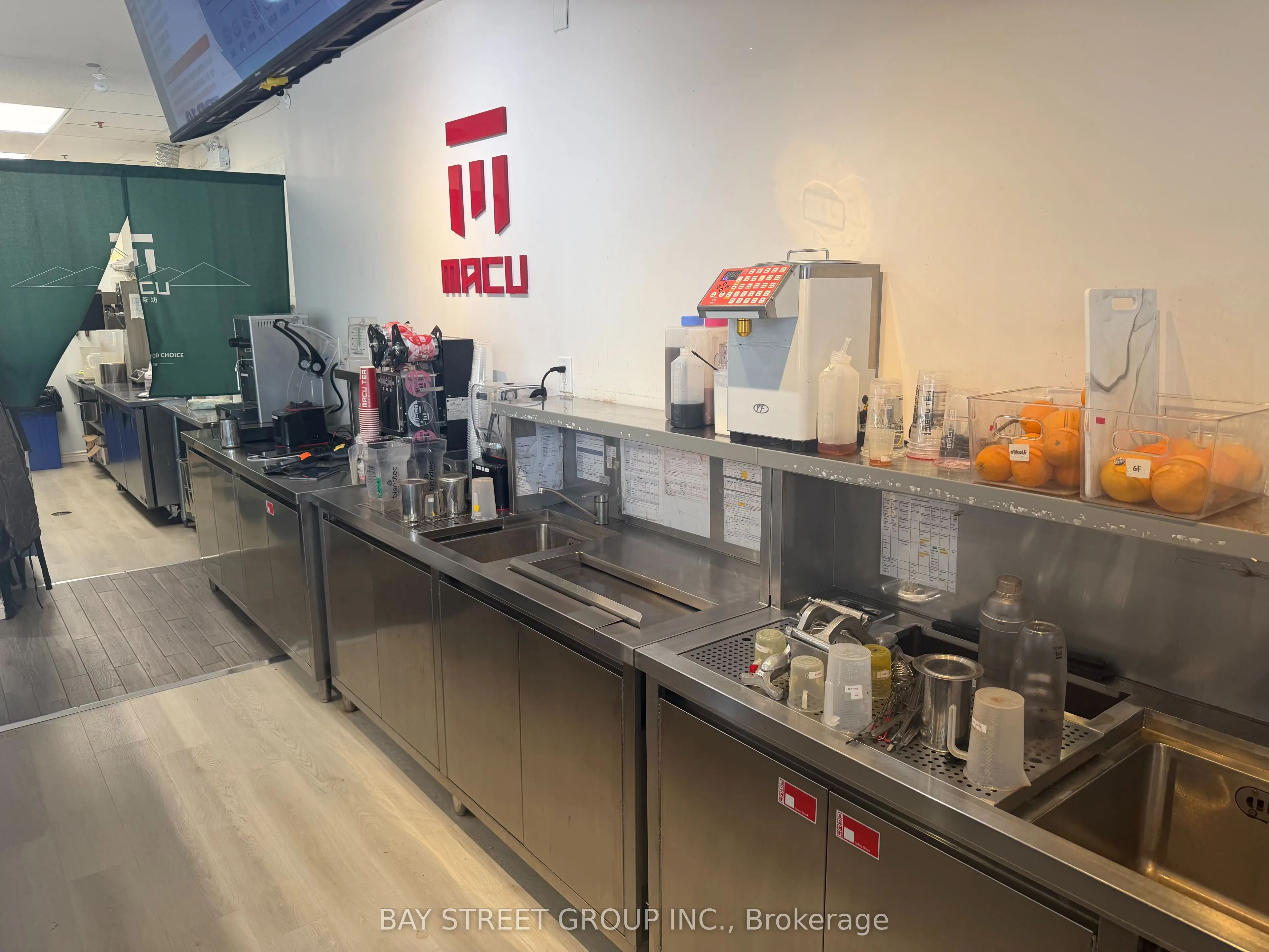 330 Highway 7 E #101