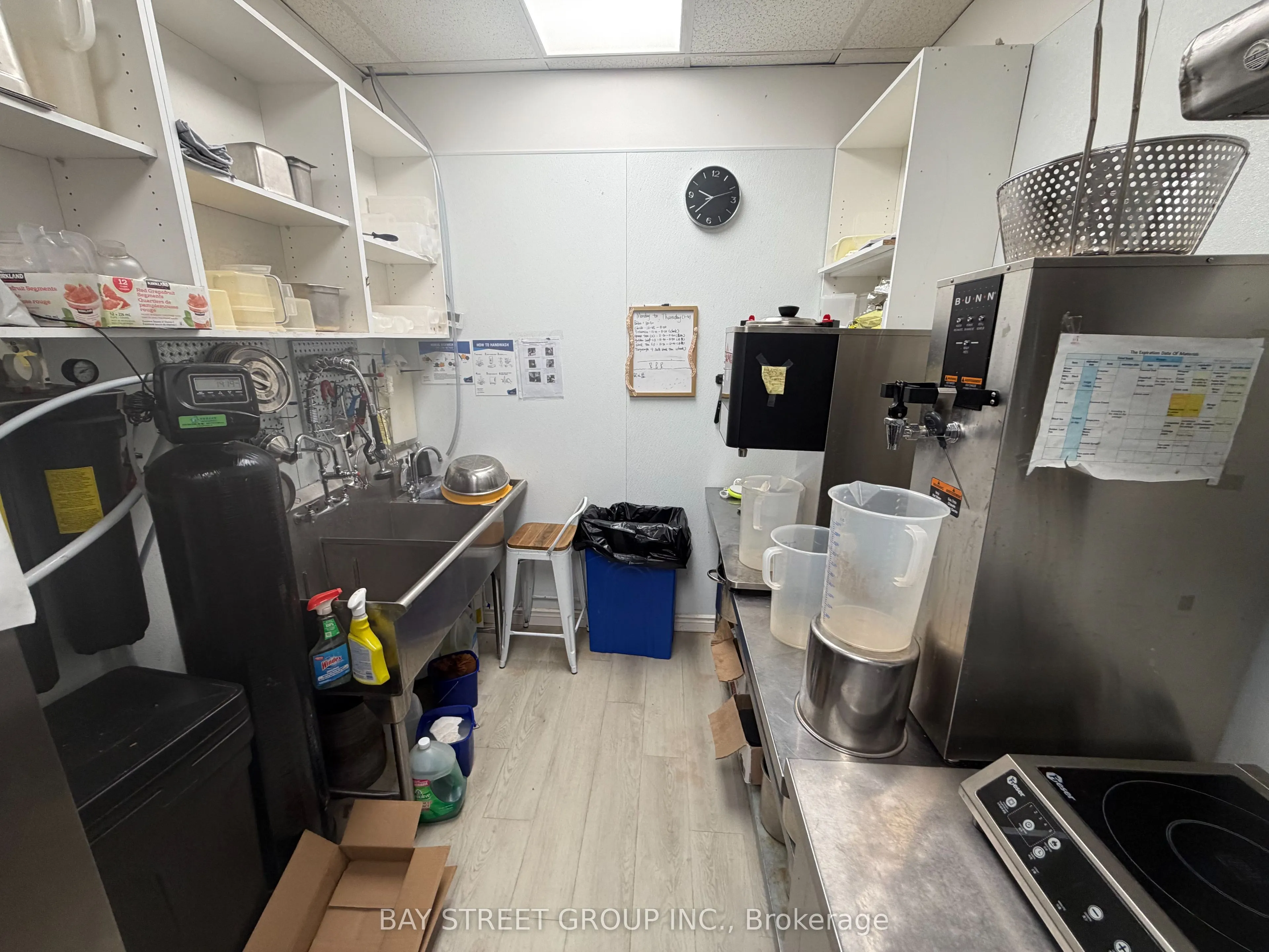 330 Highway 7 E #101