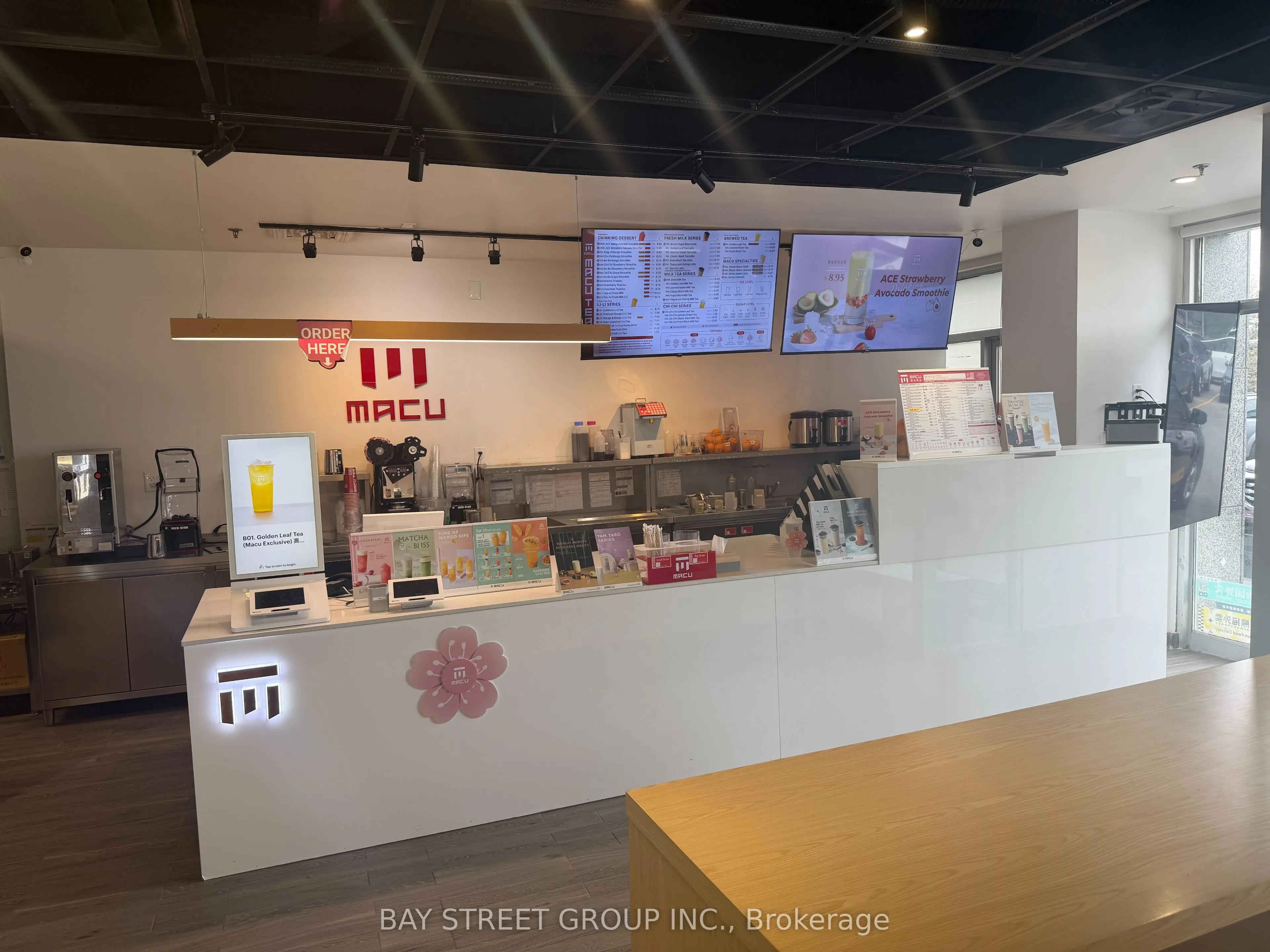 330 Highway 7 E #101