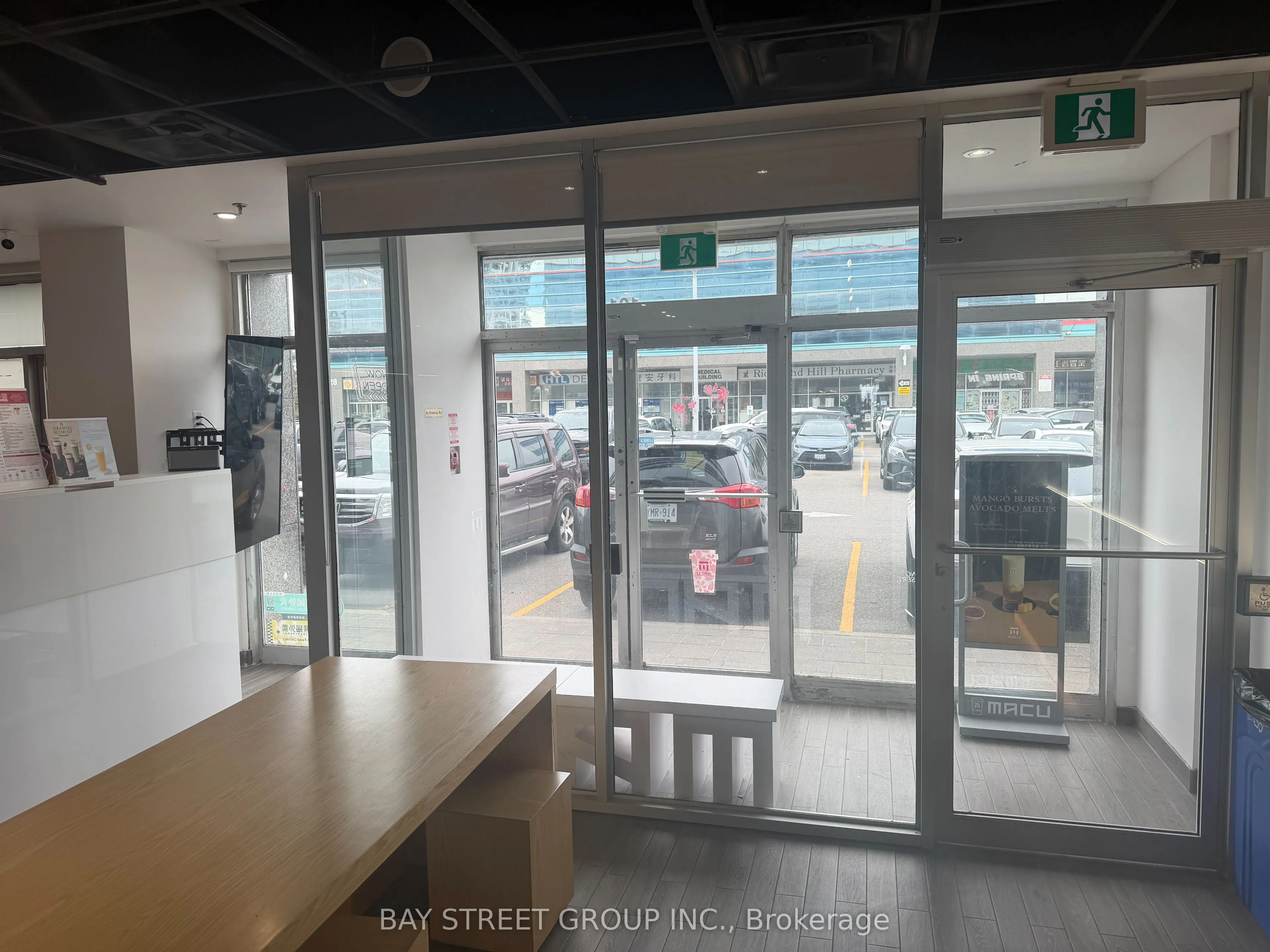 330 Highway 7 E #101