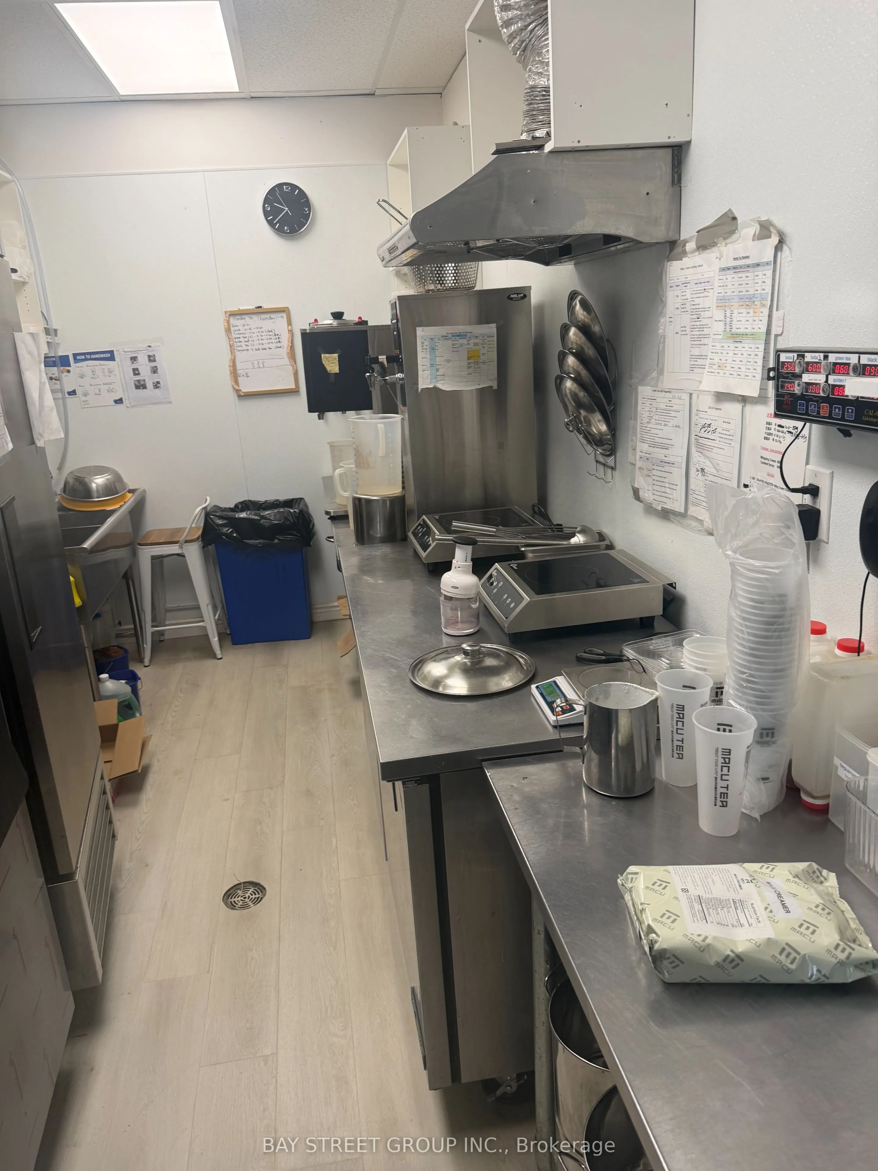 330 Highway 7 E #101