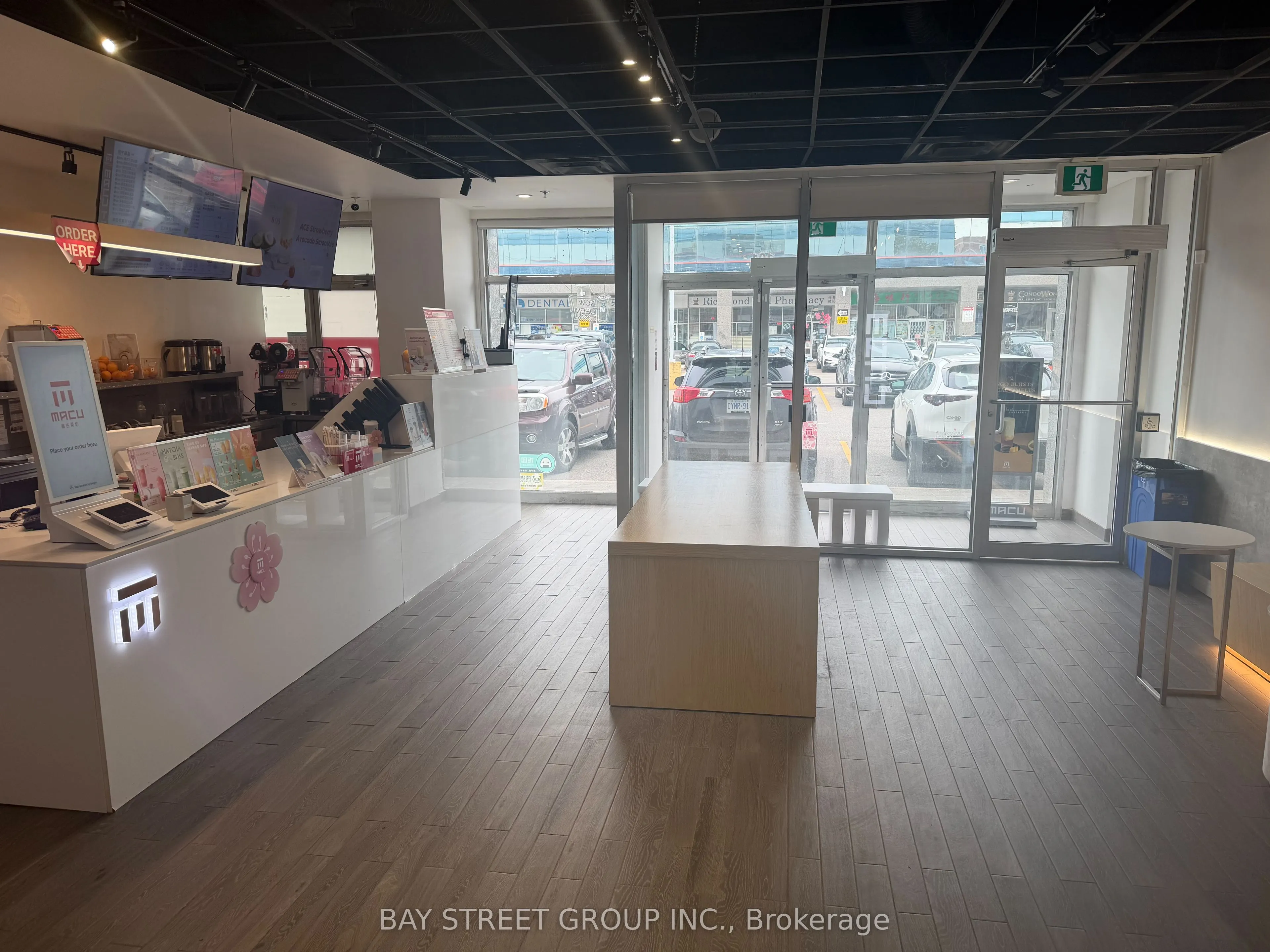 330 Highway 7 E #101