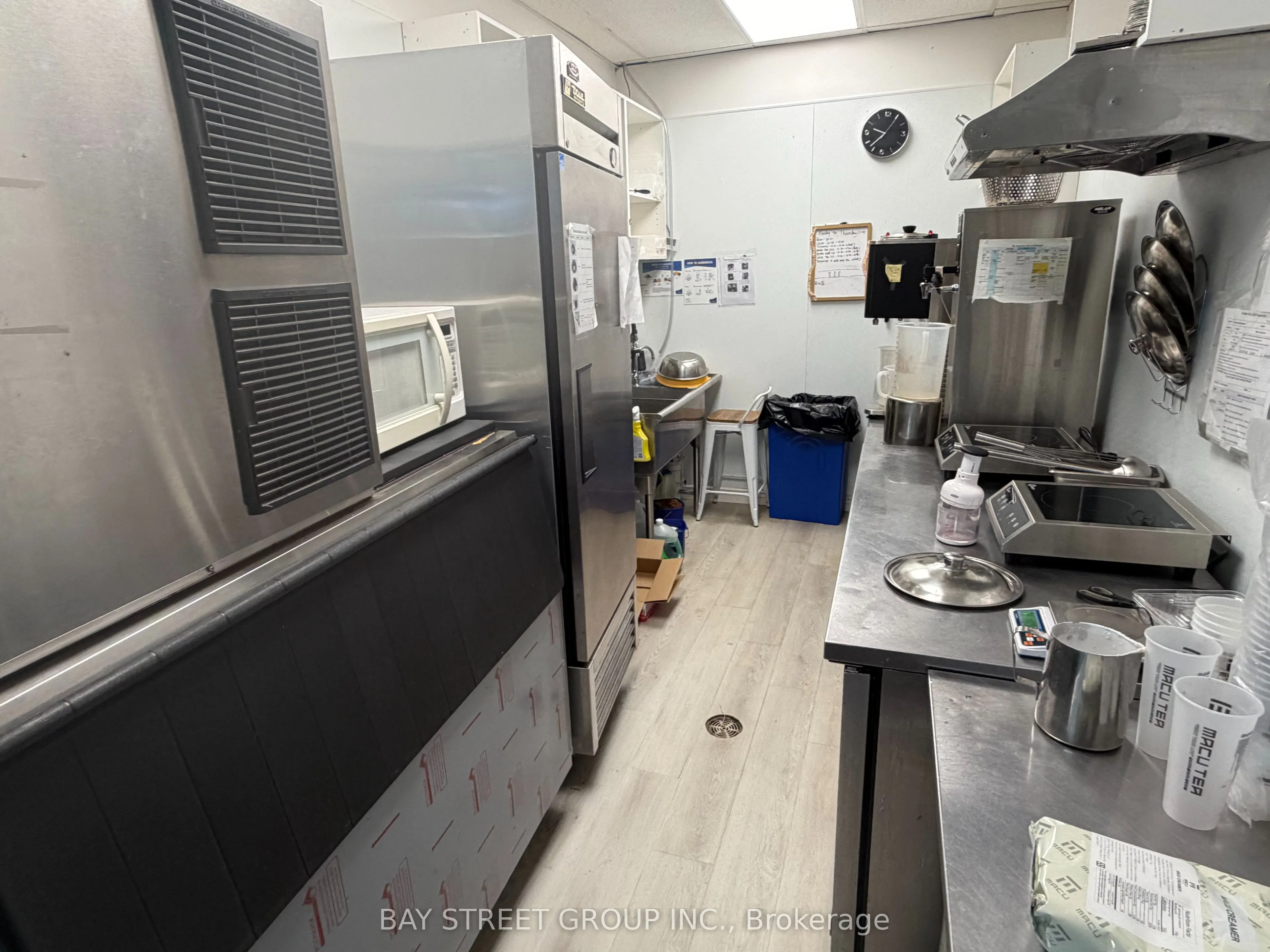 330 Highway 7 E #101