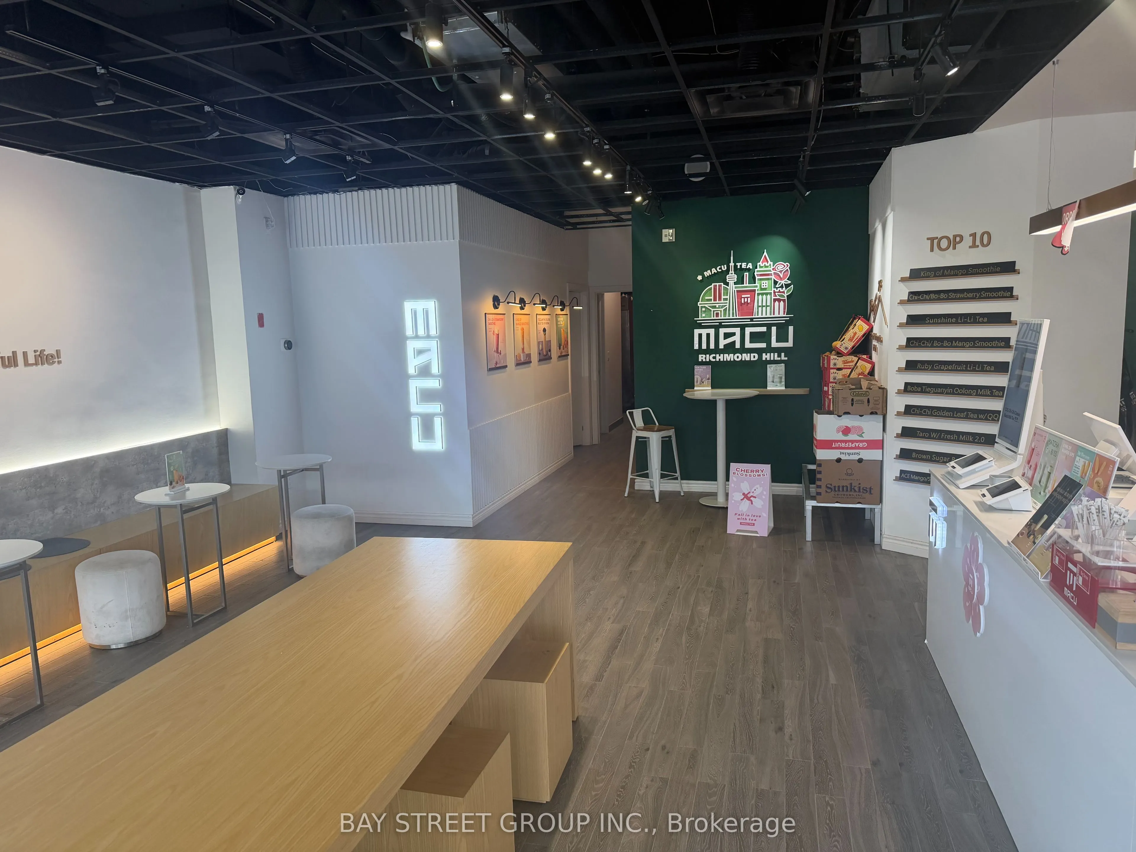 330 Highway 7 E #101