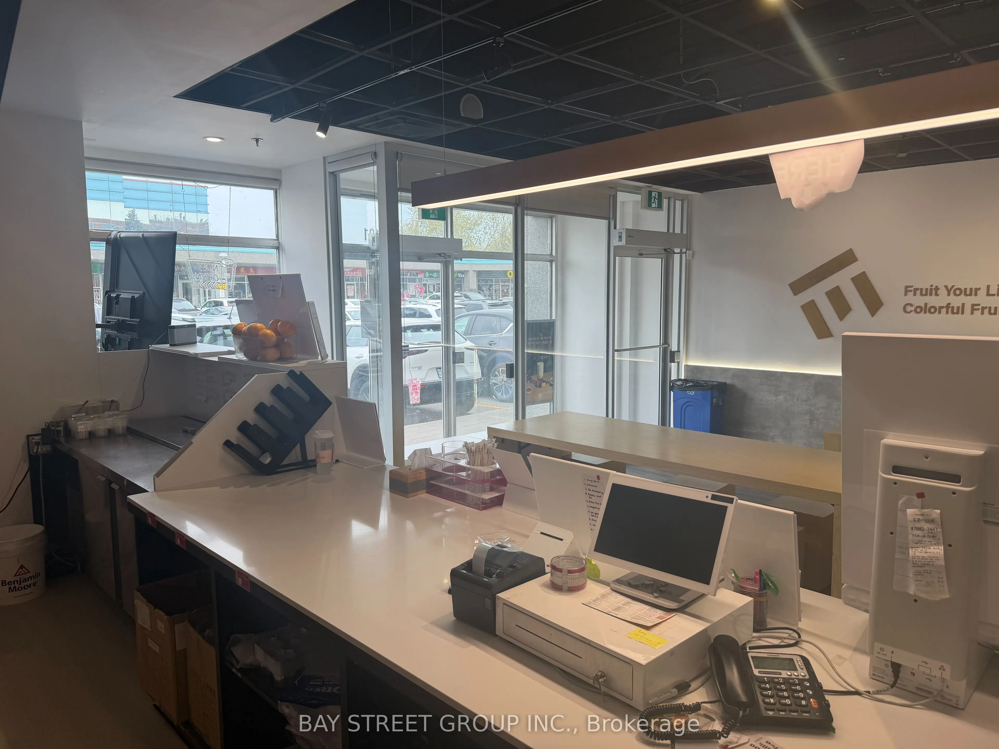 330 Highway 7 E #101