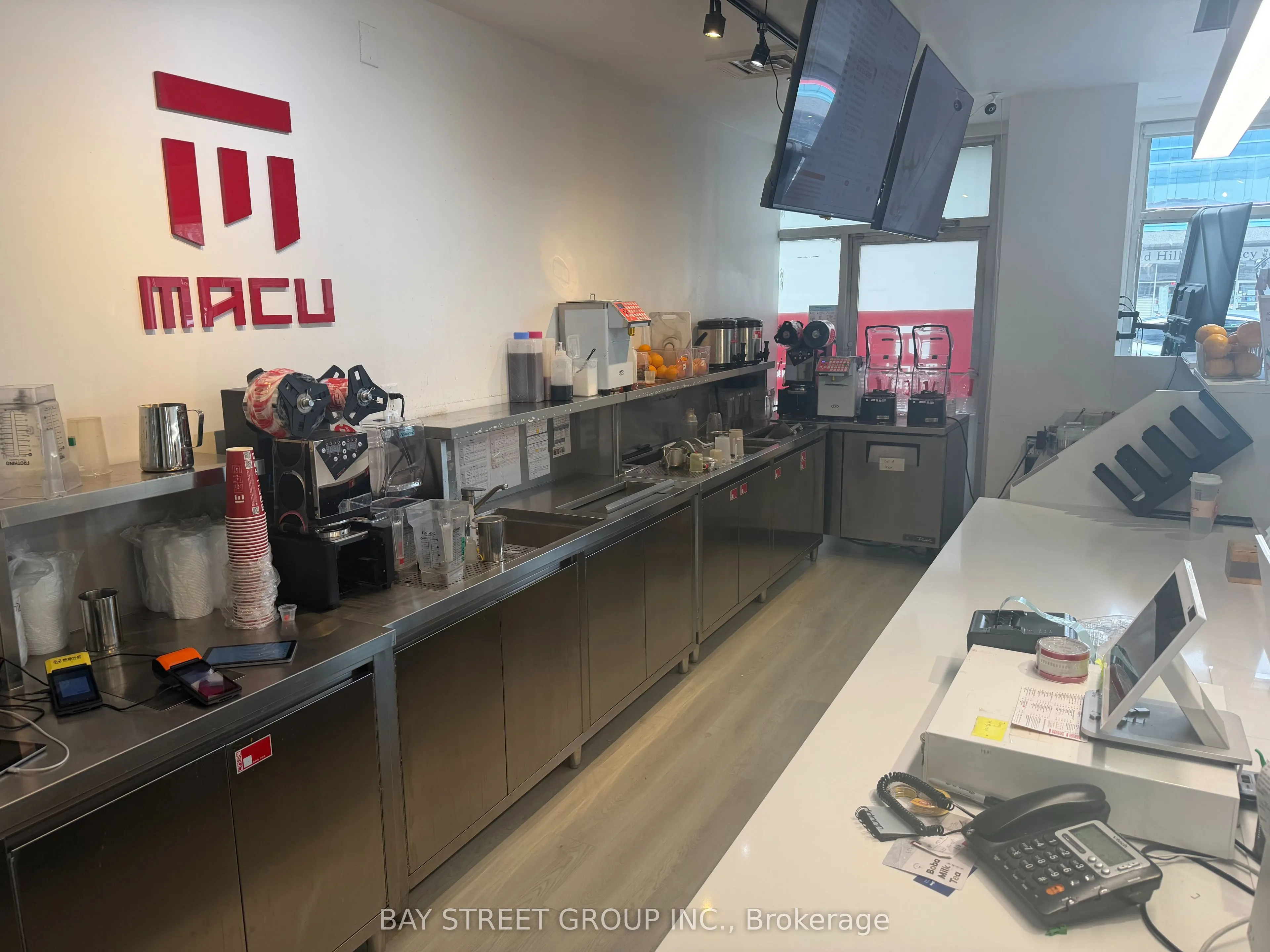 330 Highway 7 E #101