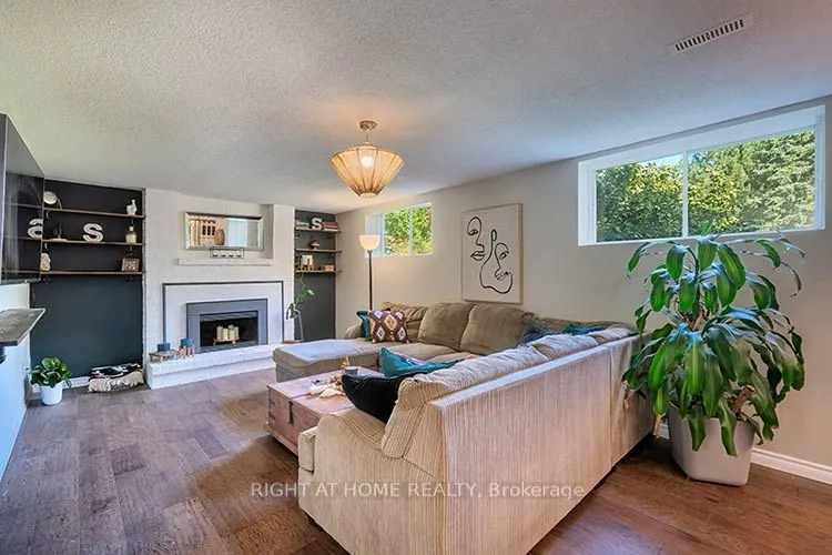 45 Centennial Avenue
