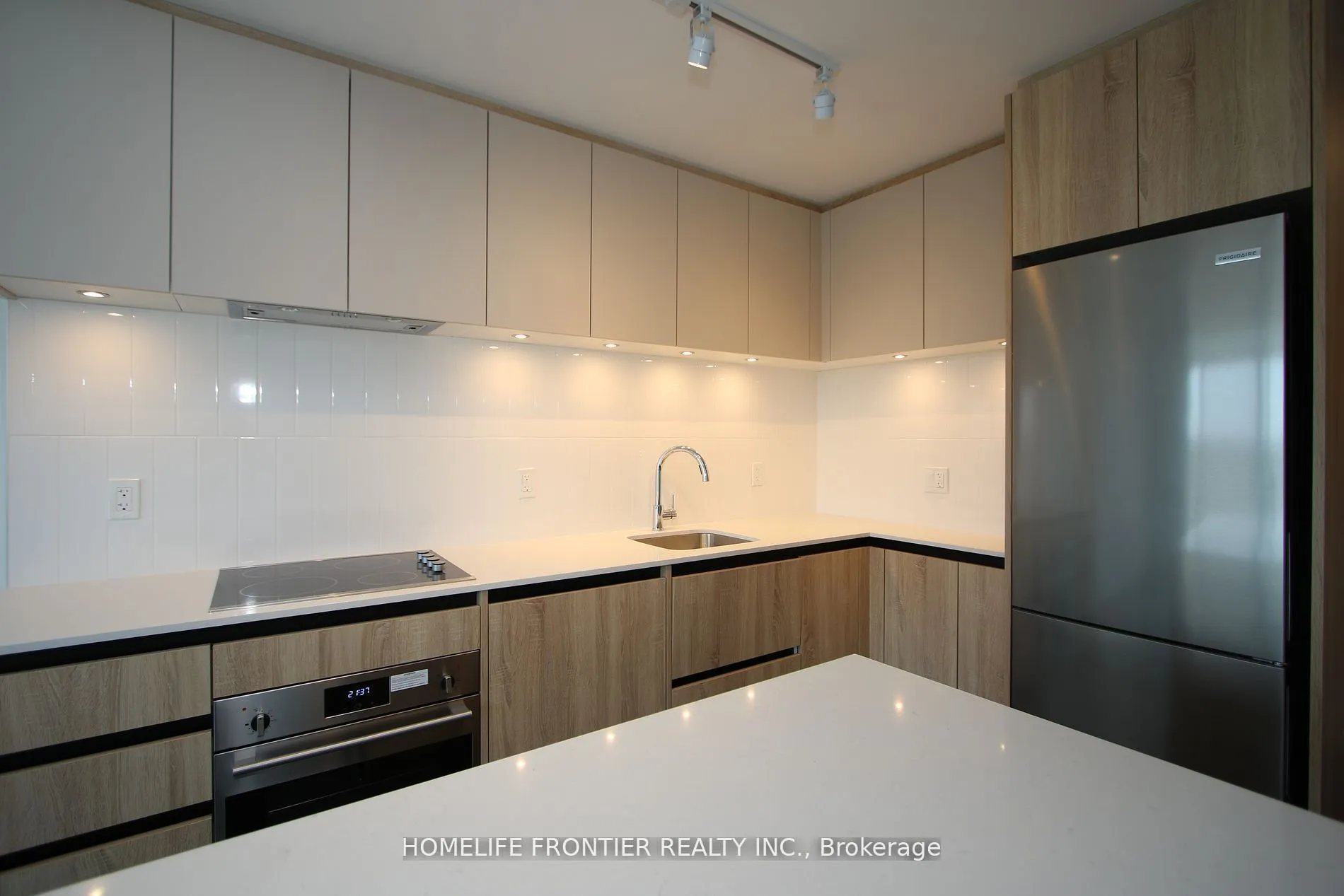 7950 Bathurst Street #1009