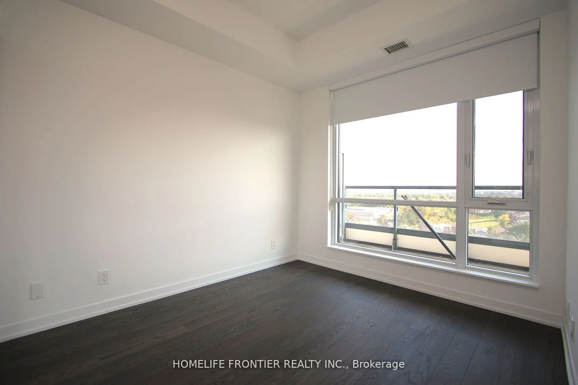 7950 Bathurst Street #1009