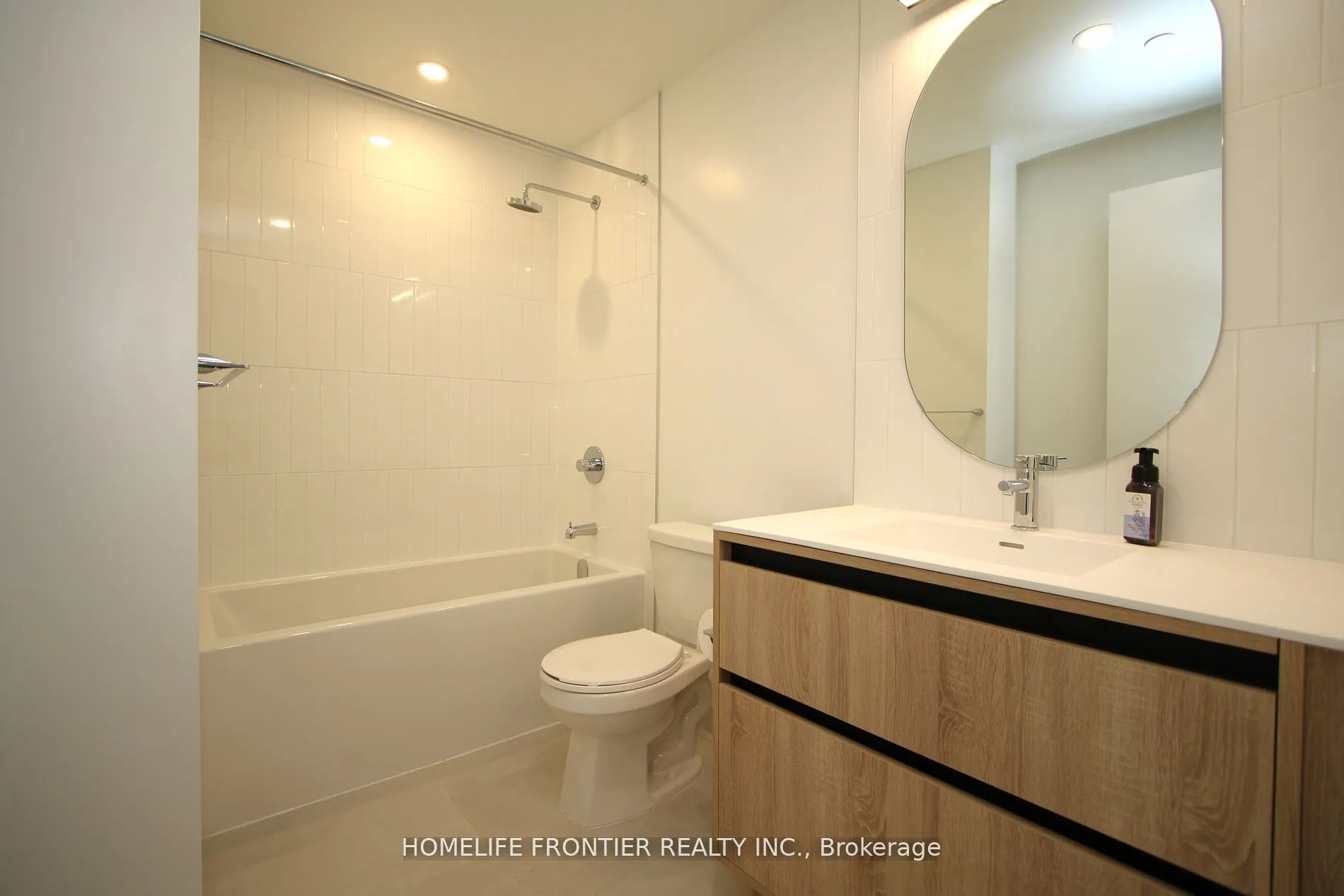 7950 Bathurst Street #1009