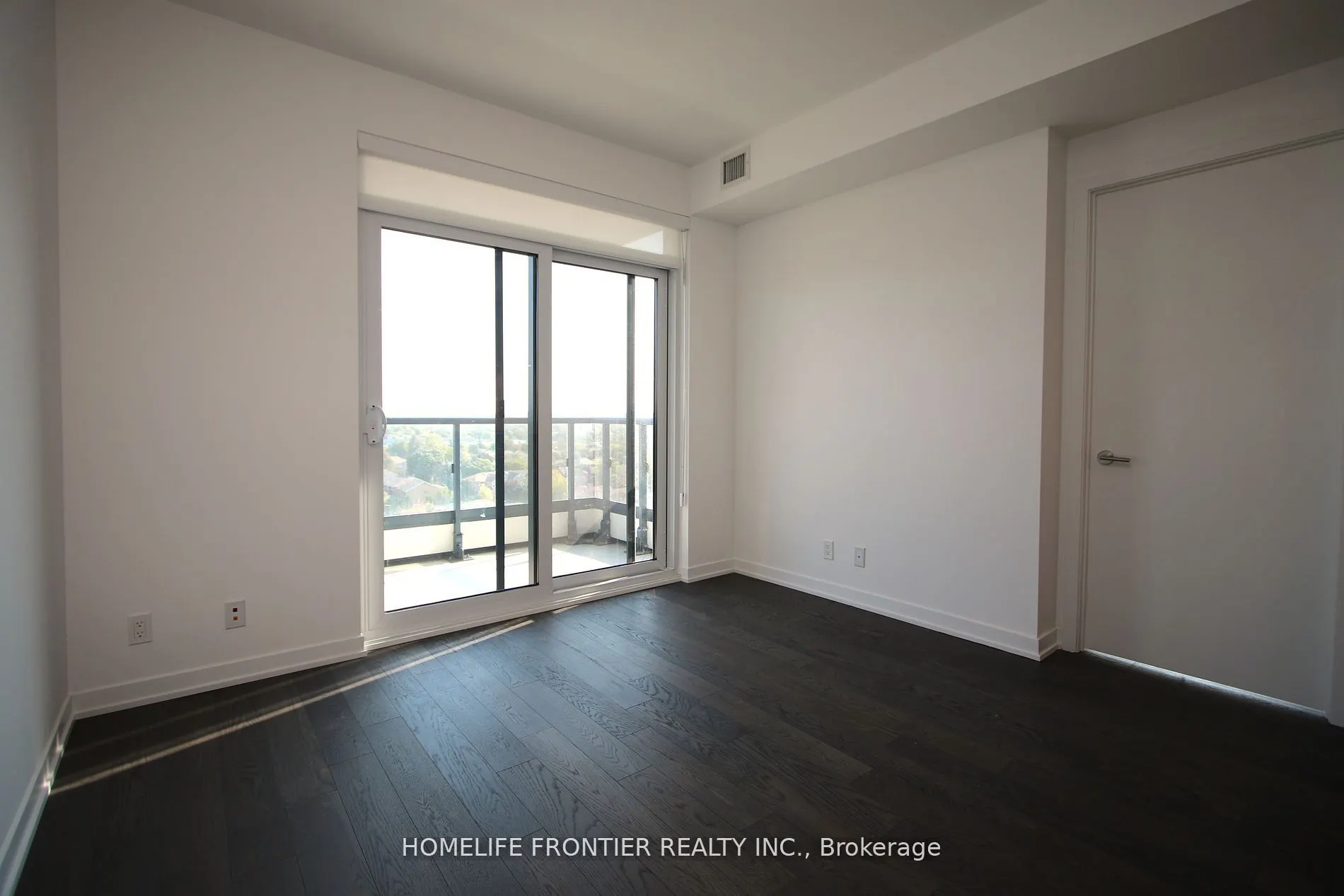 7950 Bathurst Street #1009