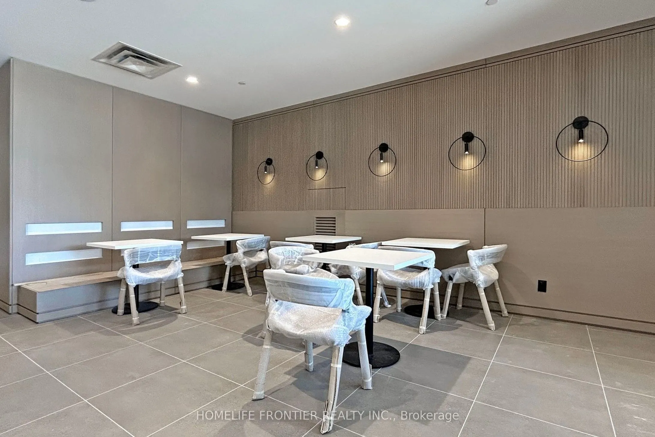 7950 Bathurst Street #1009