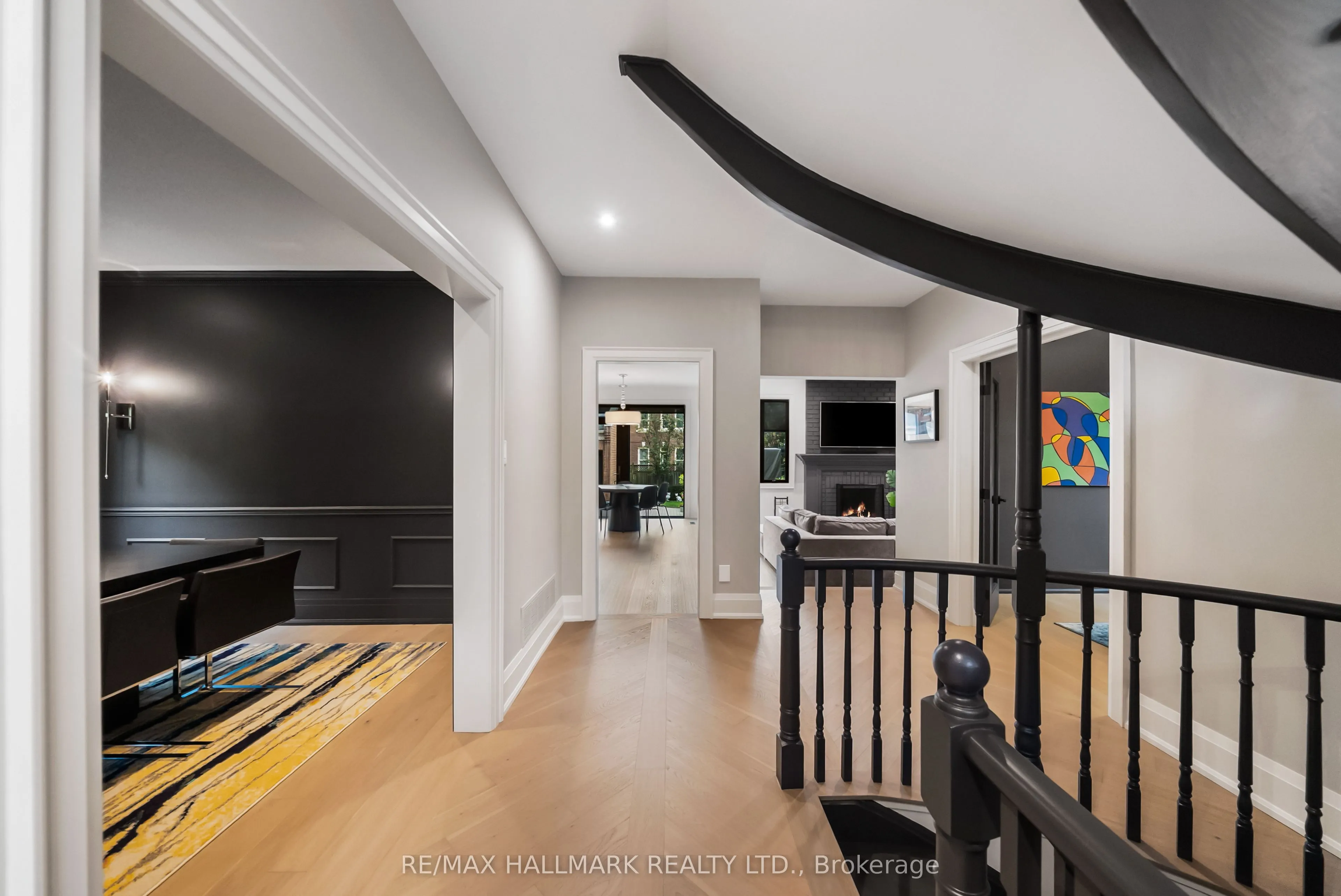 54 Theobalds Circle