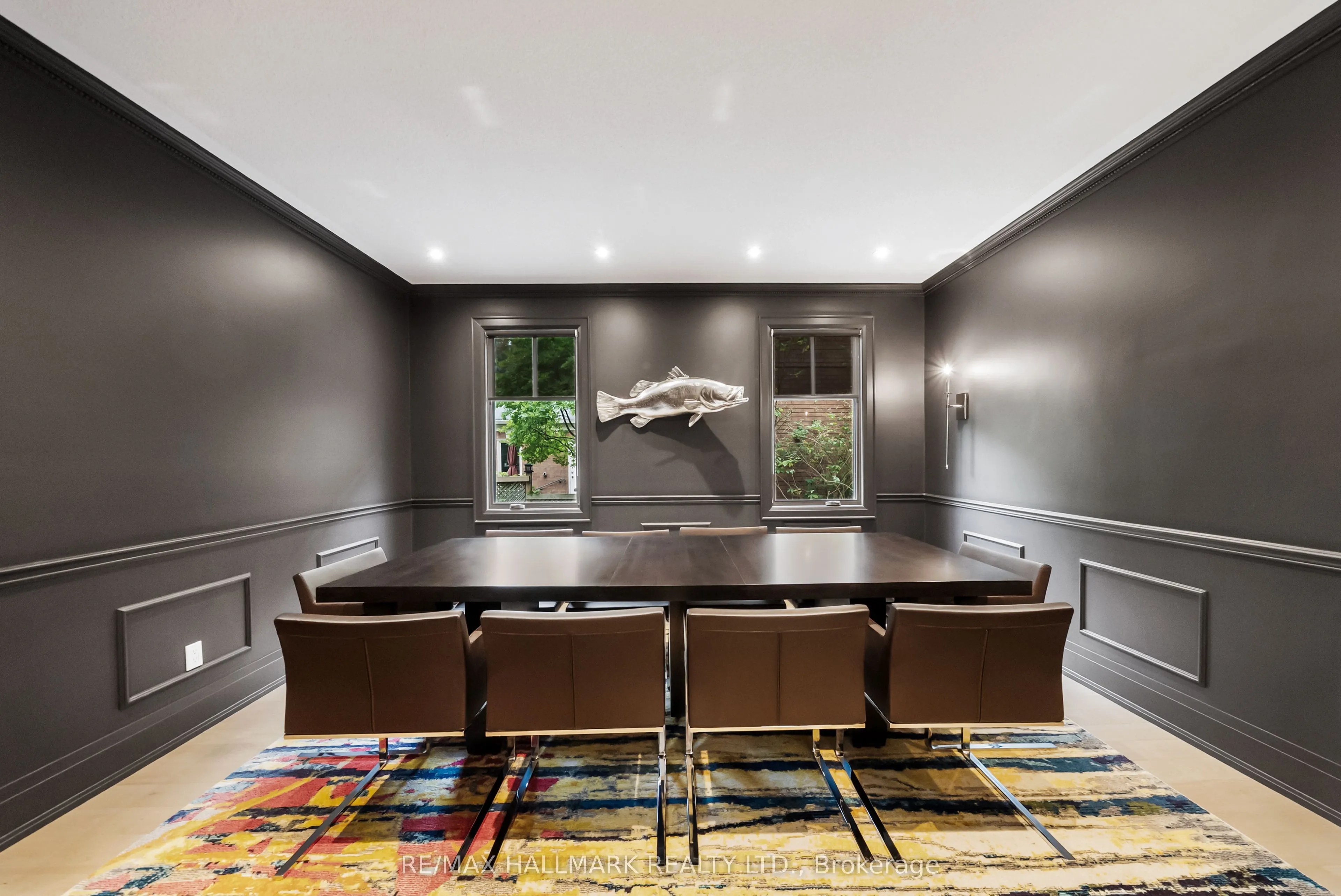 54 Theobalds Circle