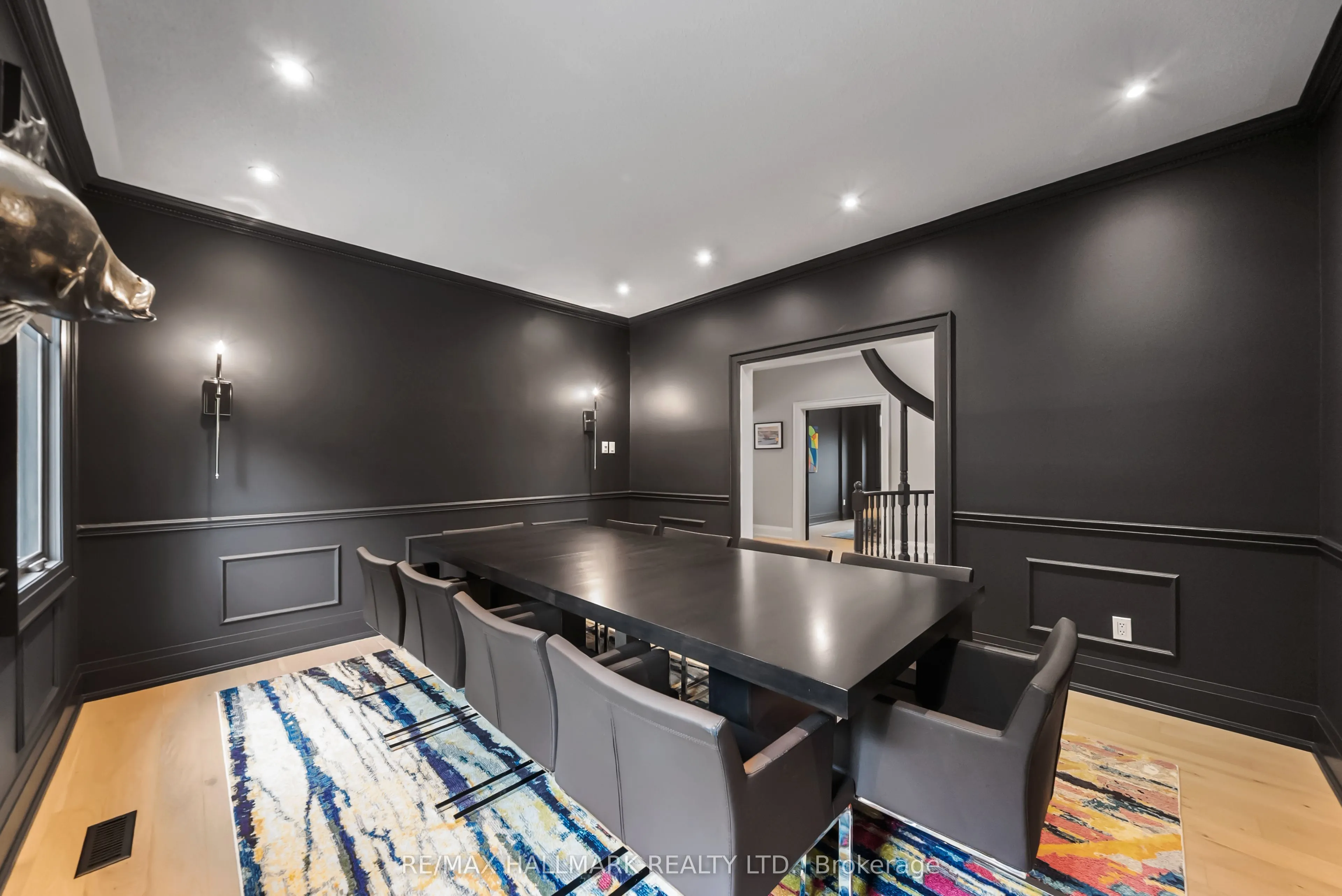 54 Theobalds Circle