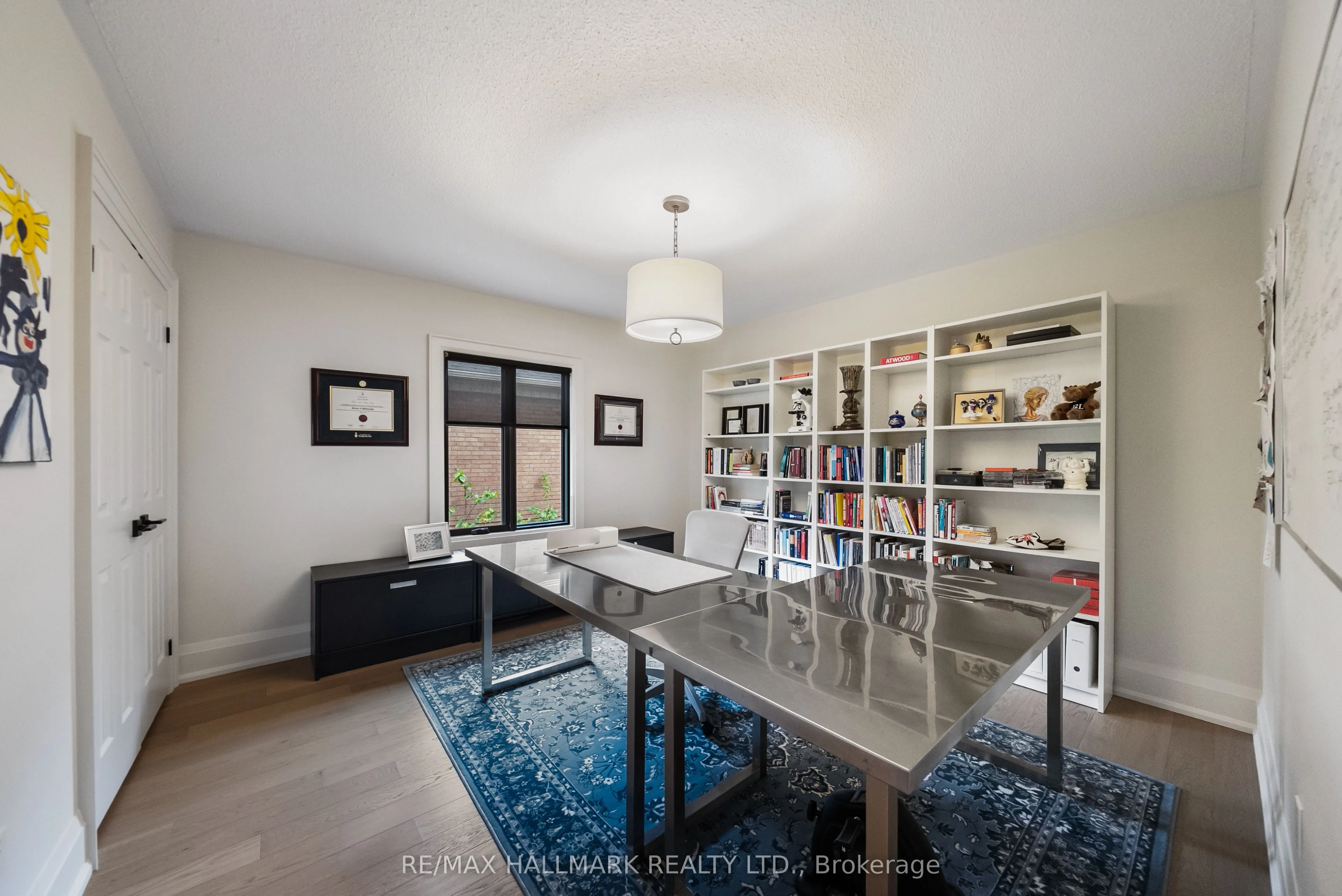 54 Theobalds Circle