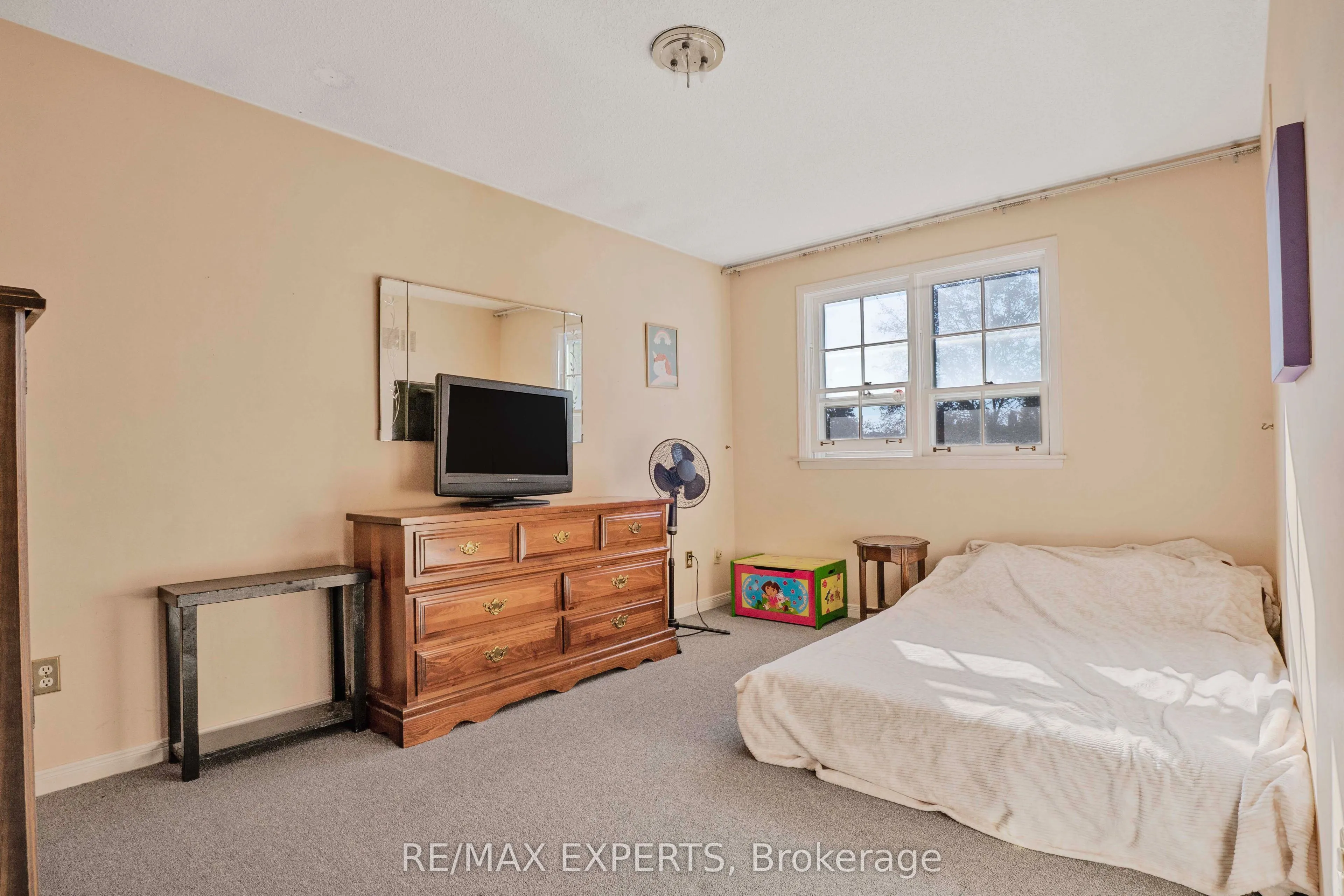 20 Charnwood Place
