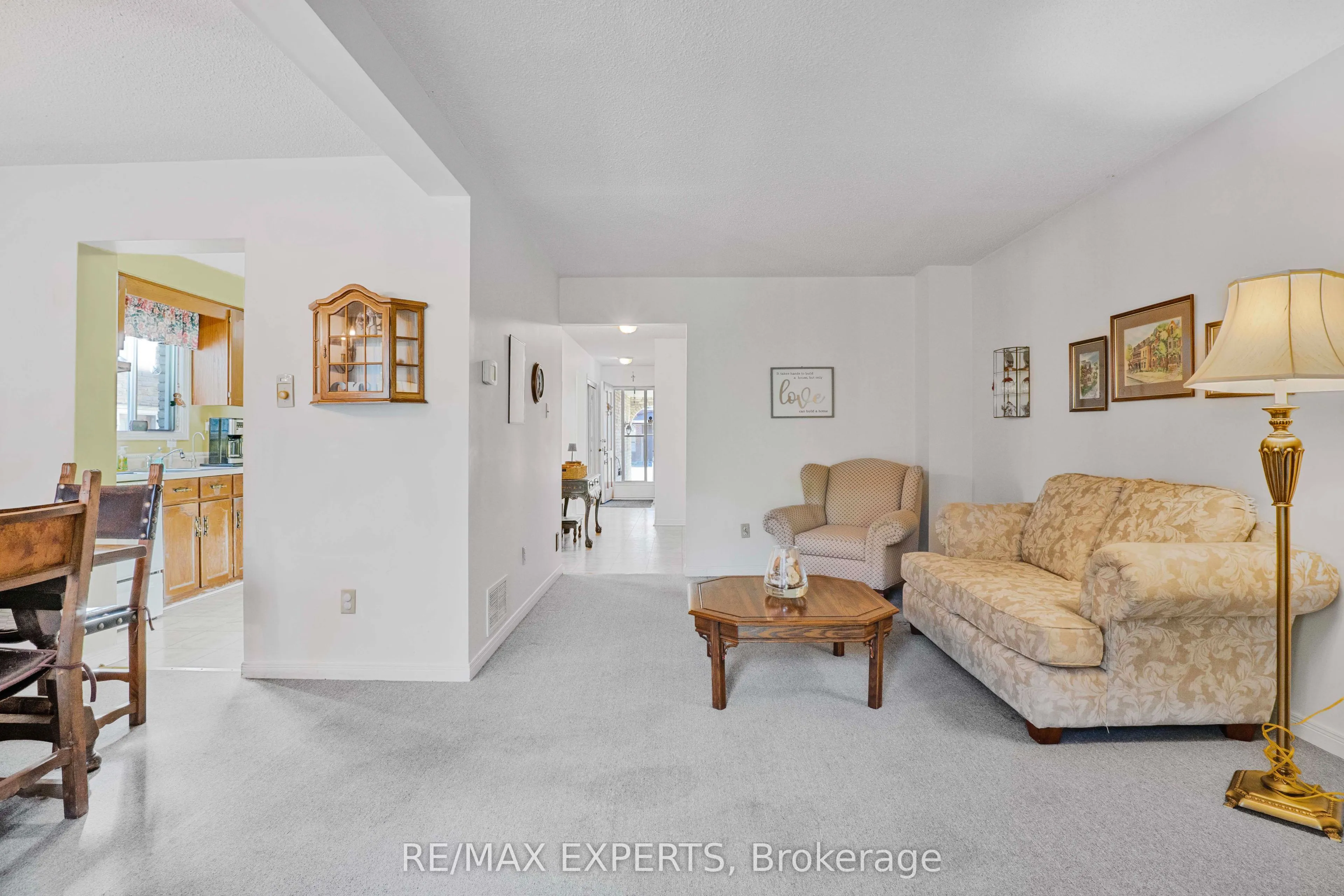 20 Charnwood Place