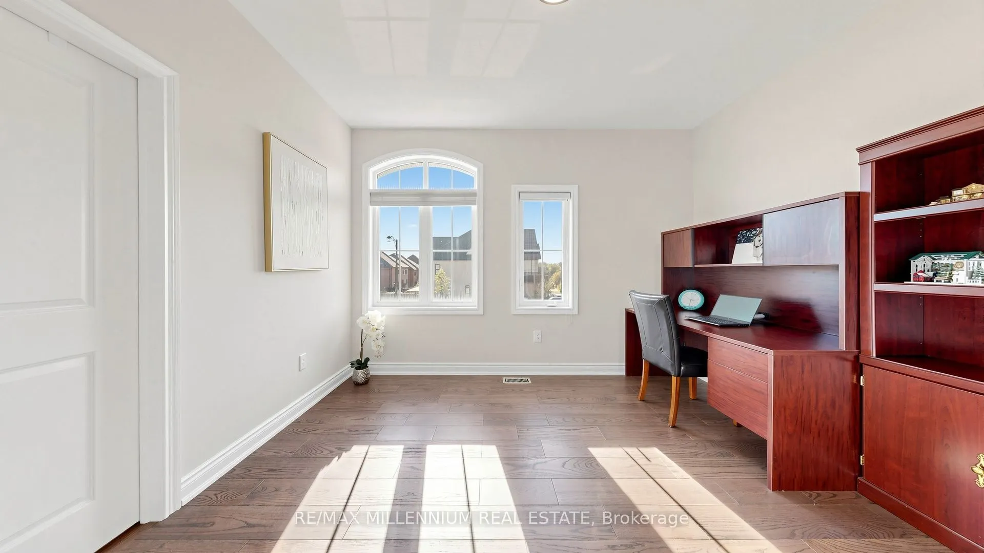 327 Mactier Drive