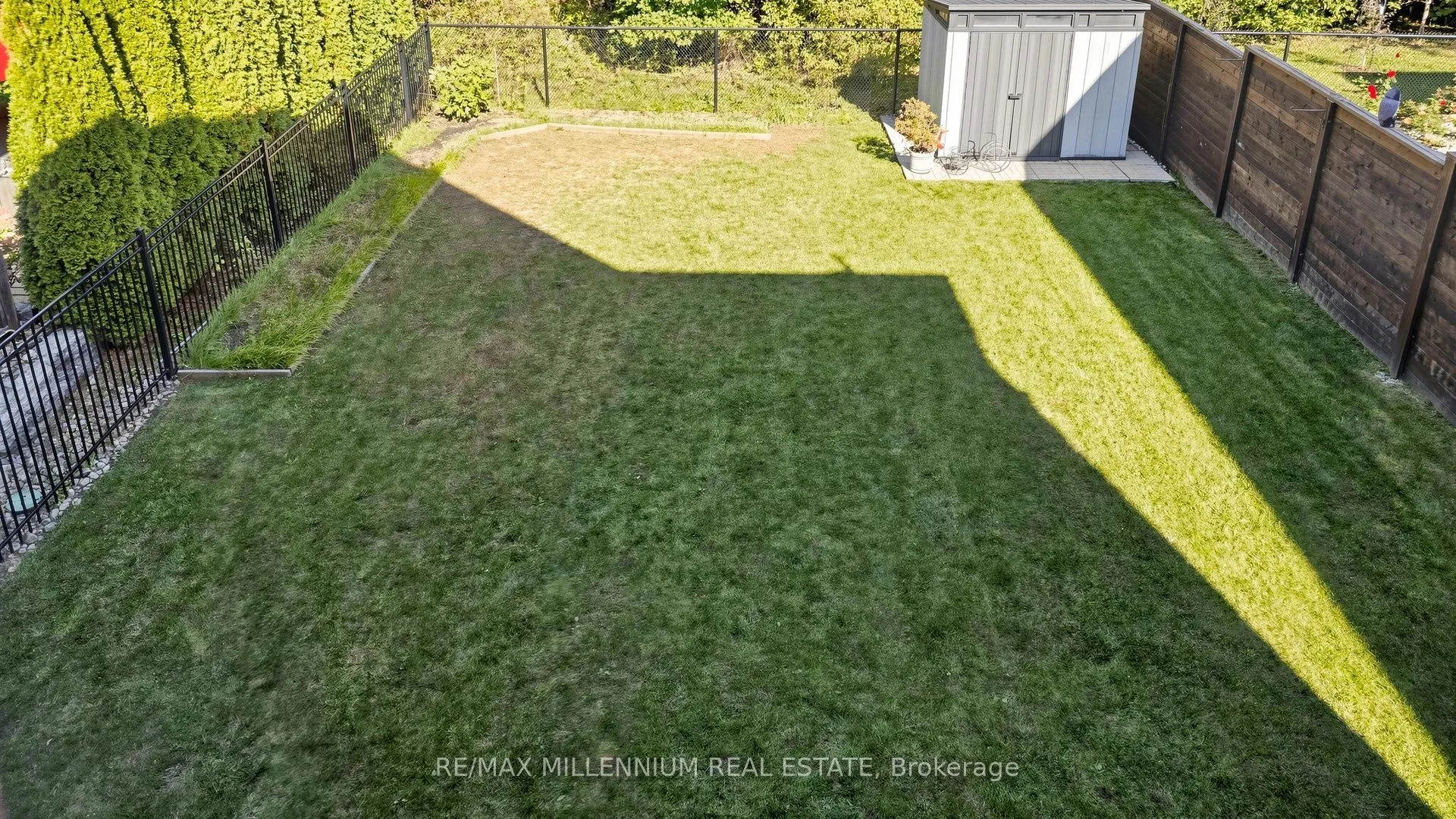 327 Mactier Drive