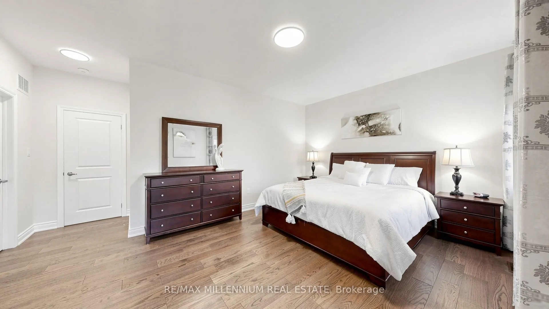 327 Mactier Drive