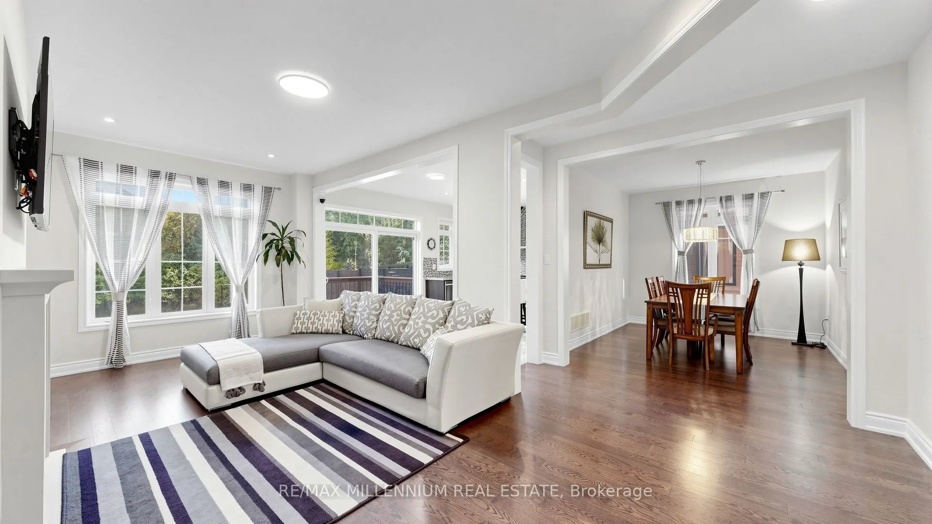 327 Mactier Drive