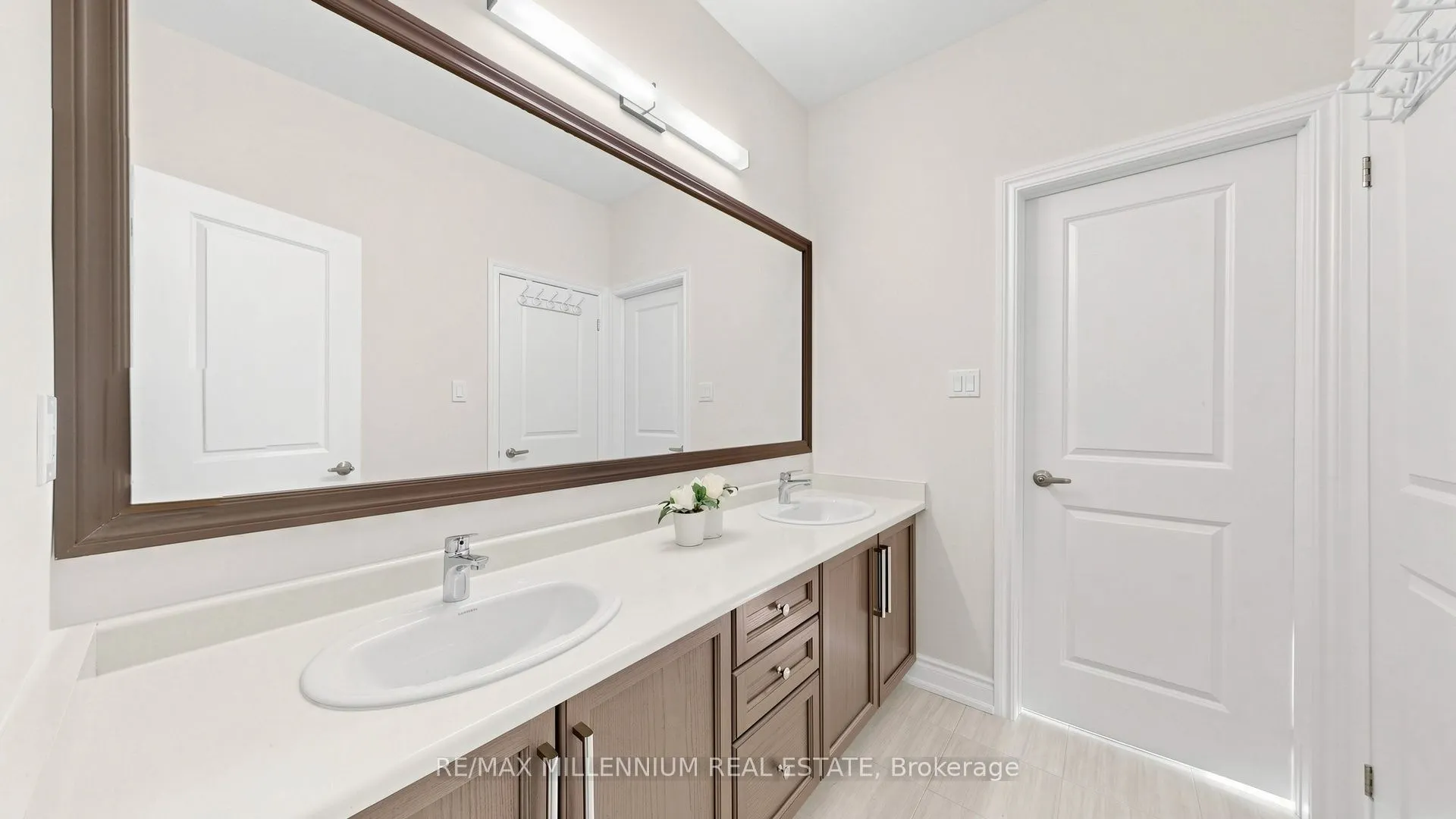 327 Mactier Drive