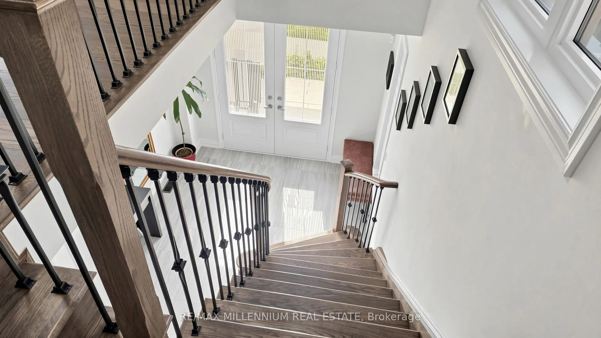 327 Mactier Drive