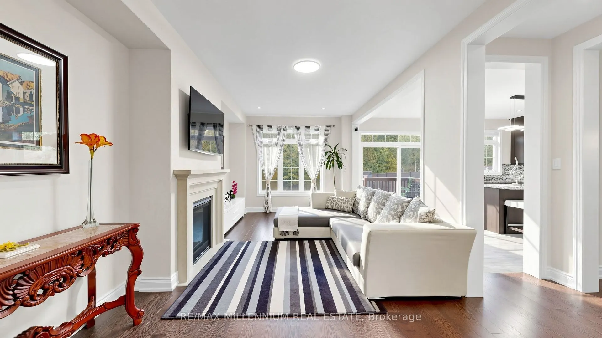 327 Mactier Drive