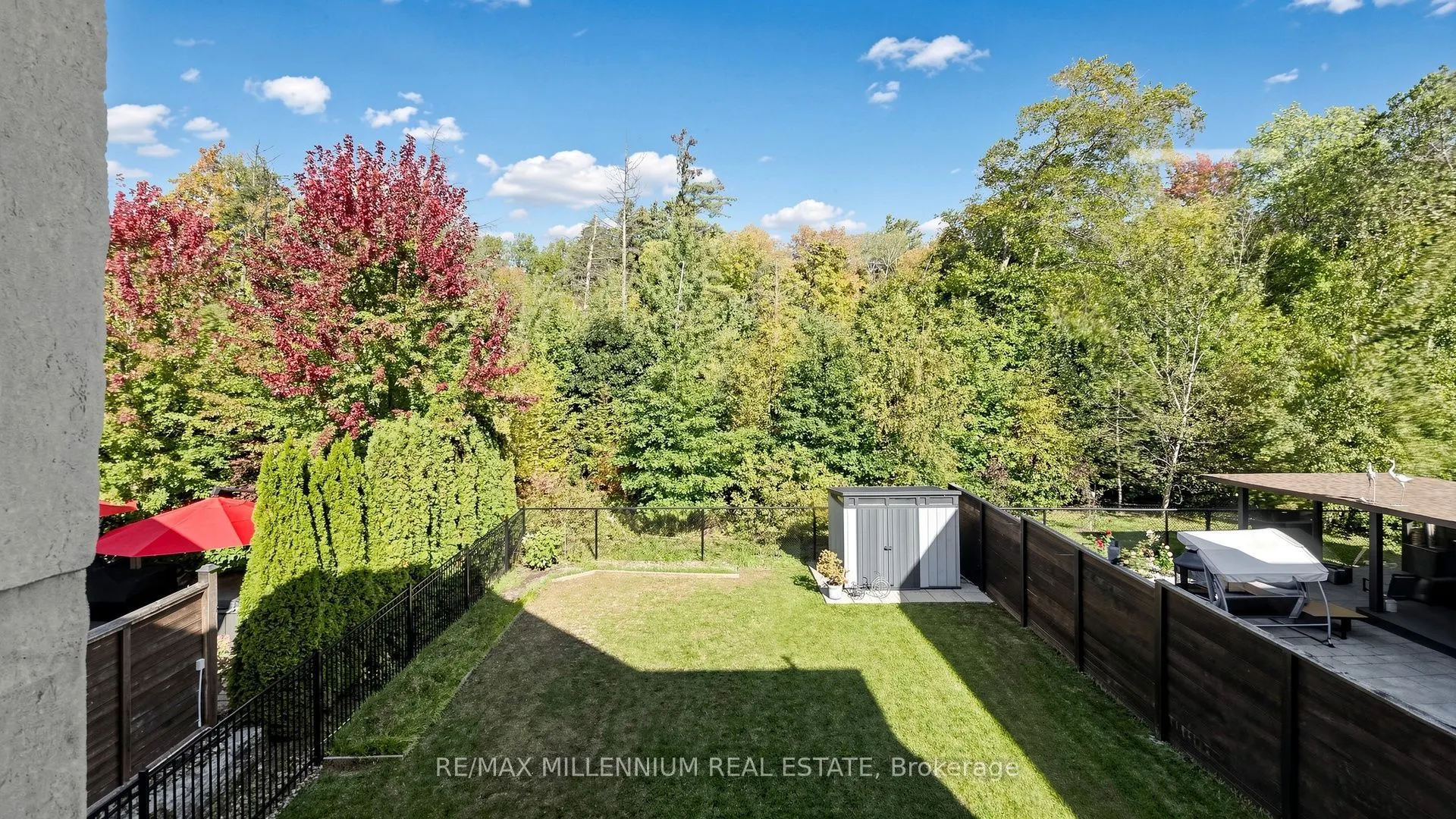 327 Mactier Drive