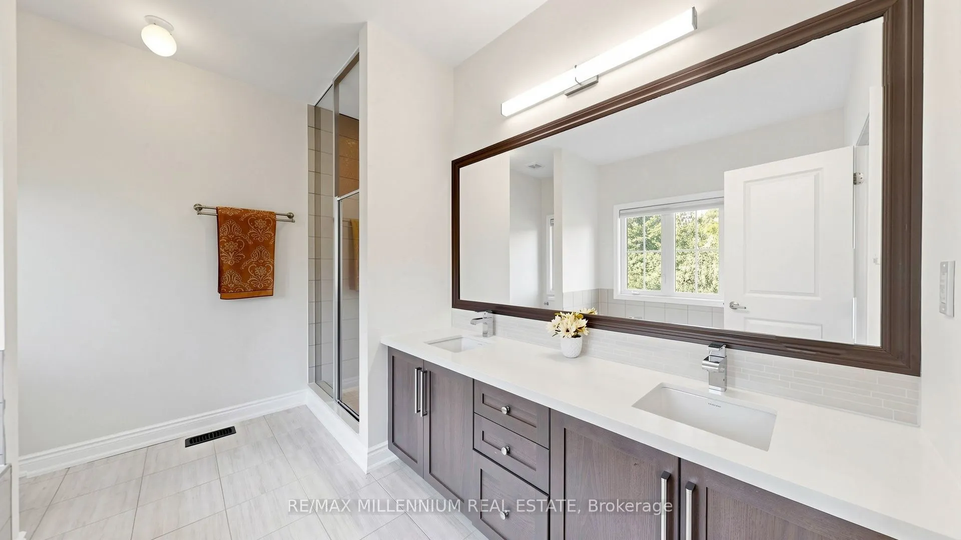 327 Mactier Drive