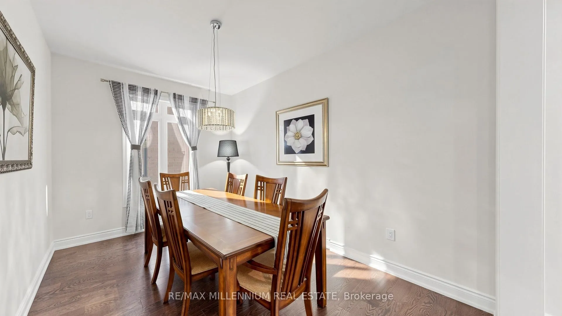 327 Mactier Drive
