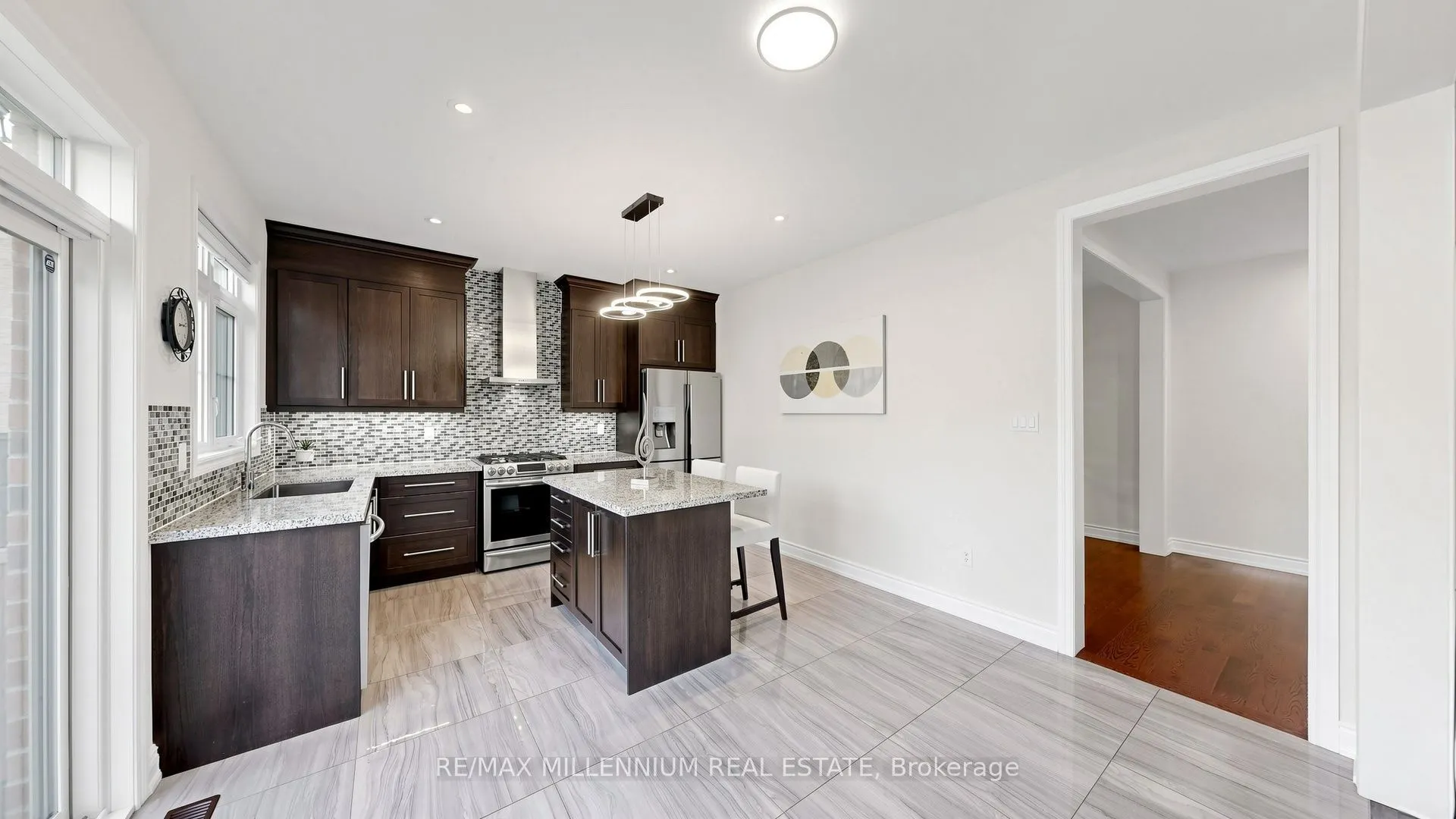 327 Mactier Drive