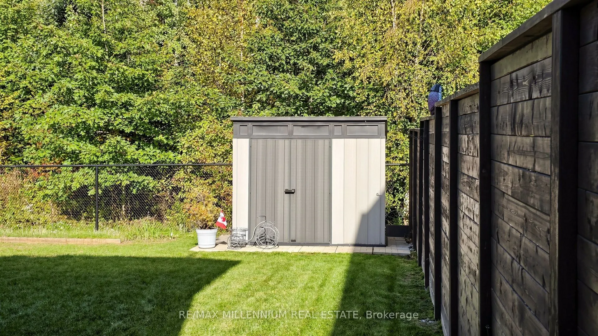 327 Mactier Drive