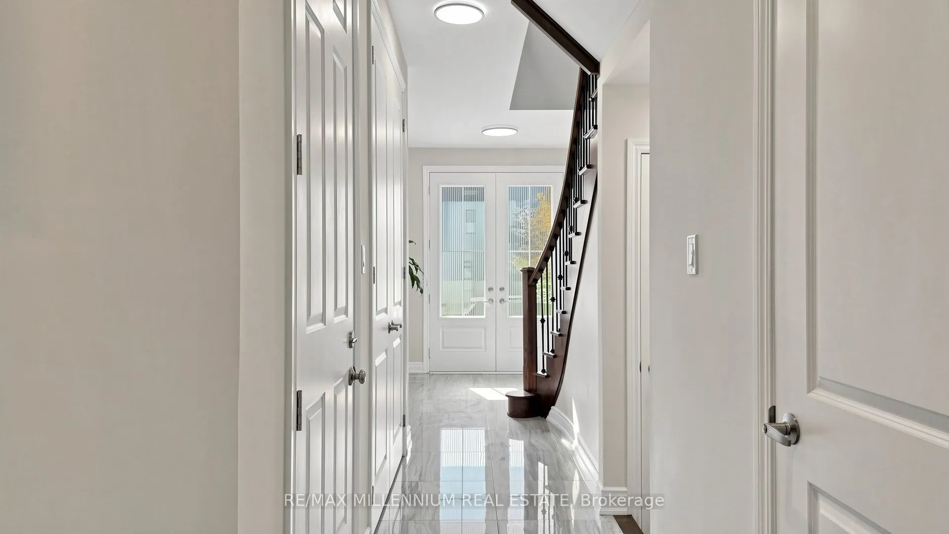 327 Mactier Drive