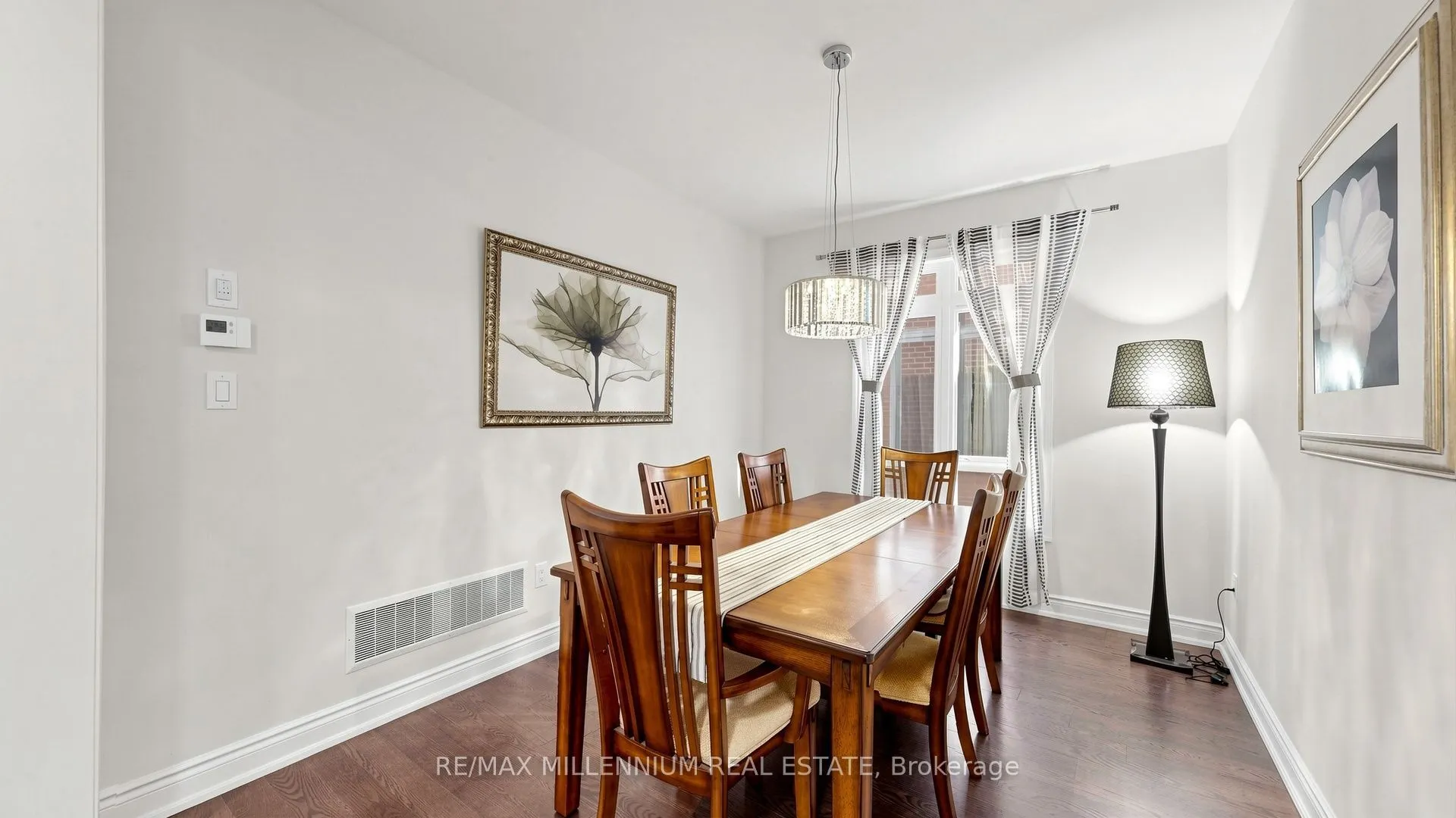 327 Mactier Drive