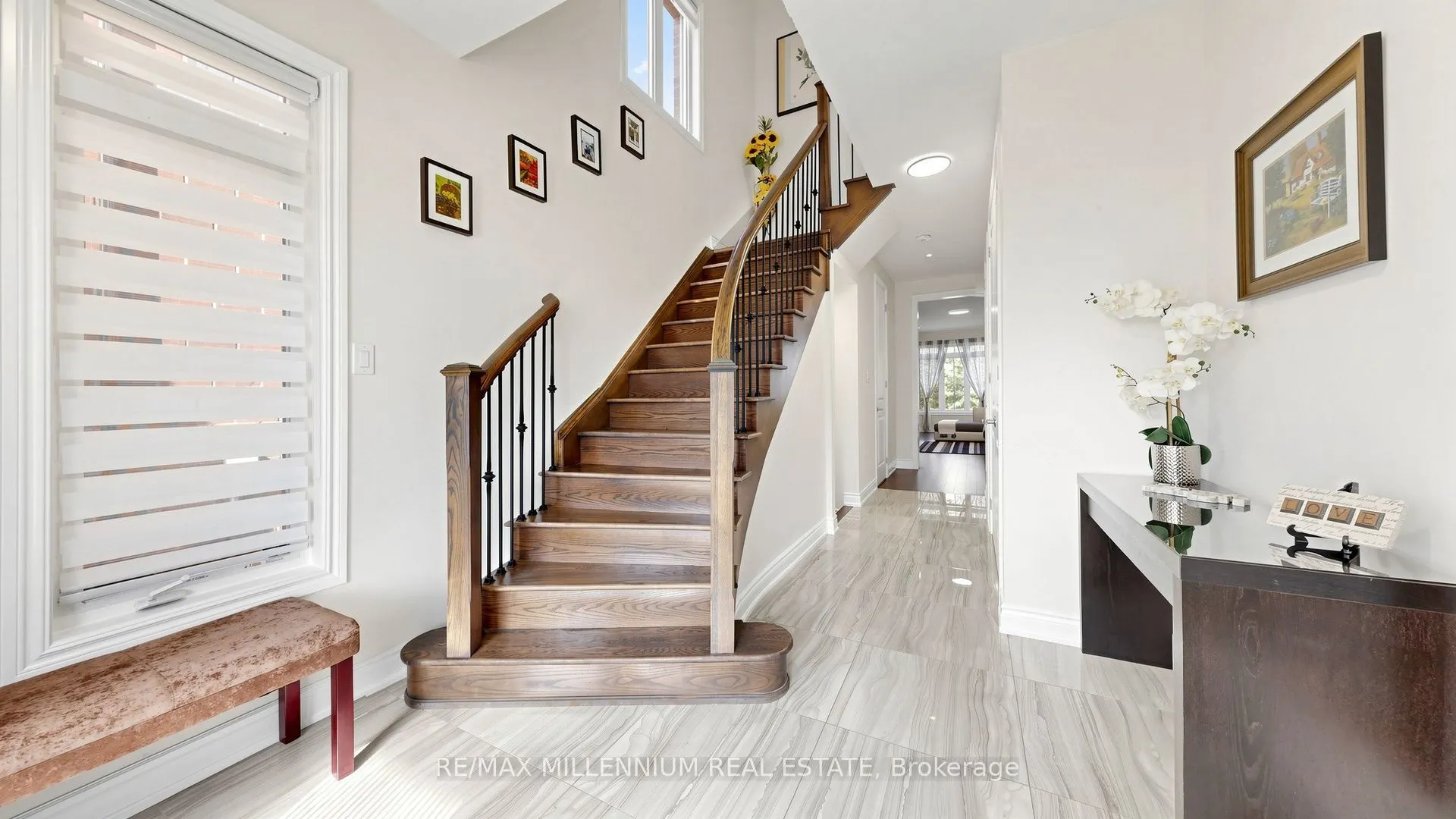327 Mactier Drive