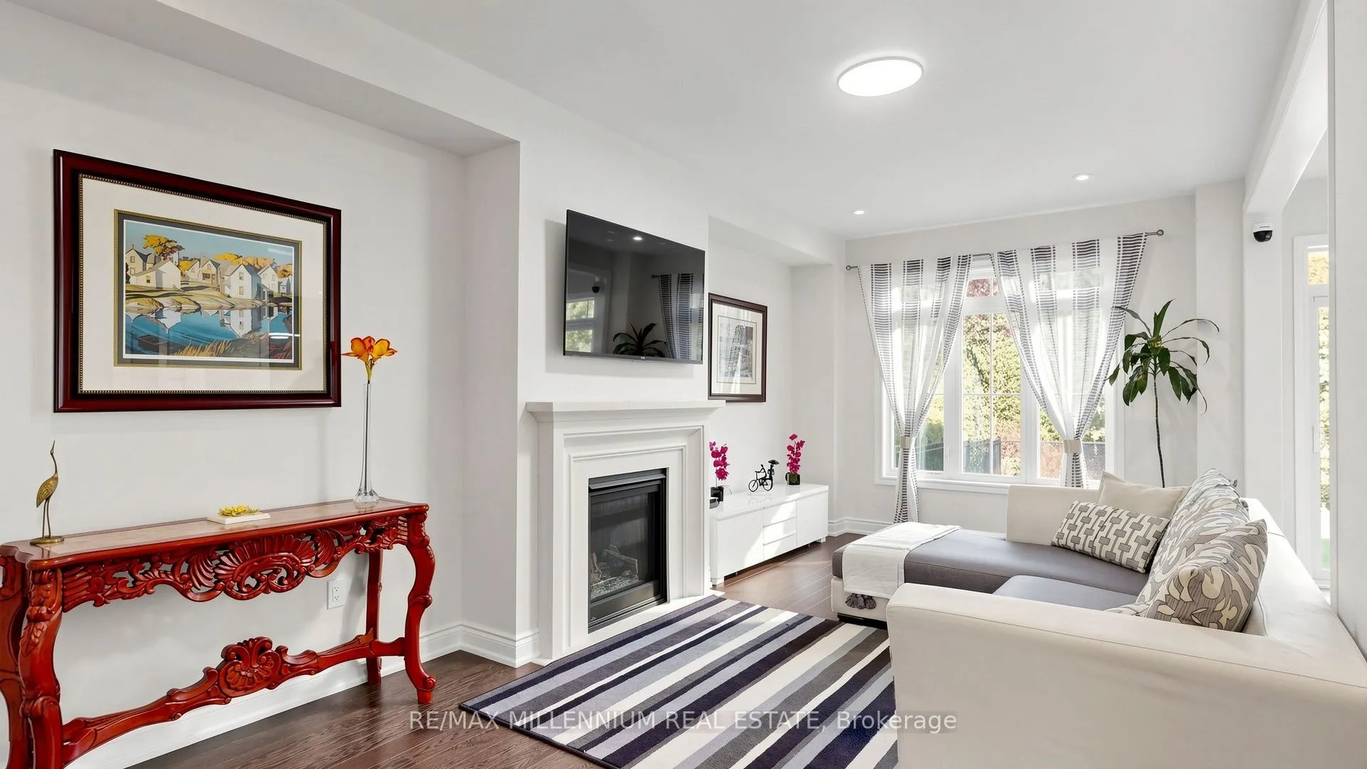 327 Mactier Drive